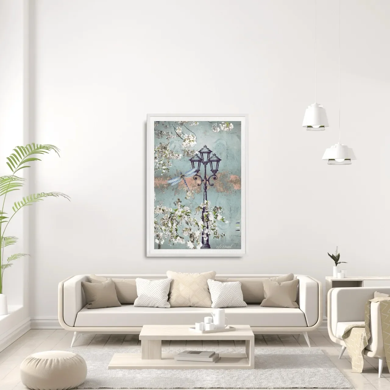 white-framed-print.-I10065-(2) Large_converted.webp