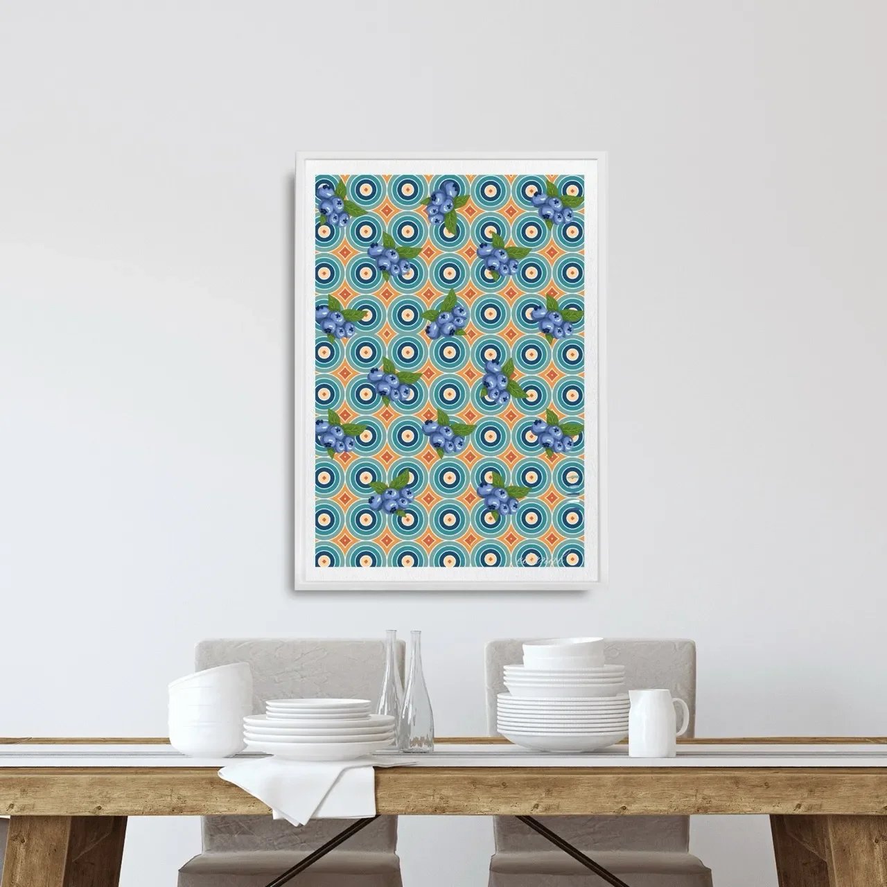 white-framed-print.-I10051-(2) Large_converted.webp