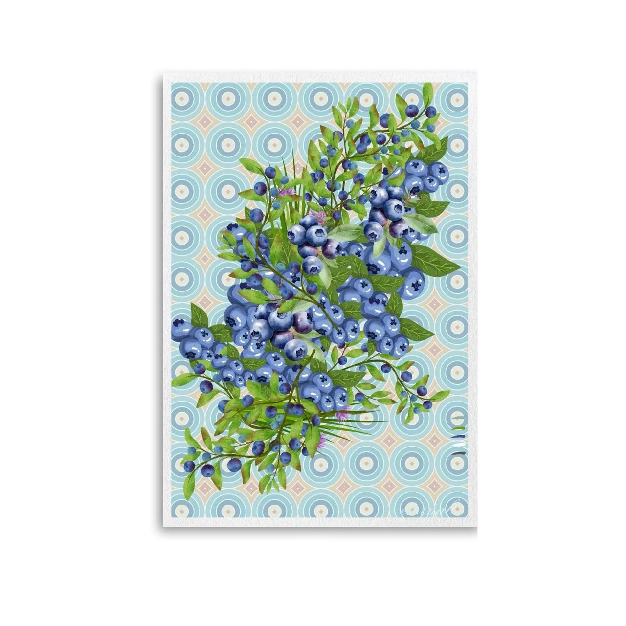 white framed print. I10042 Large.jpeg