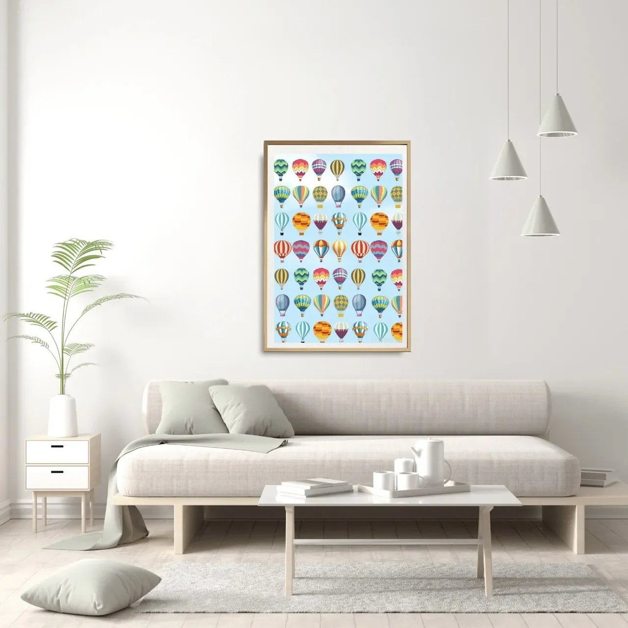 oak-framed-print.-I10030-(3) Large_converted.webp