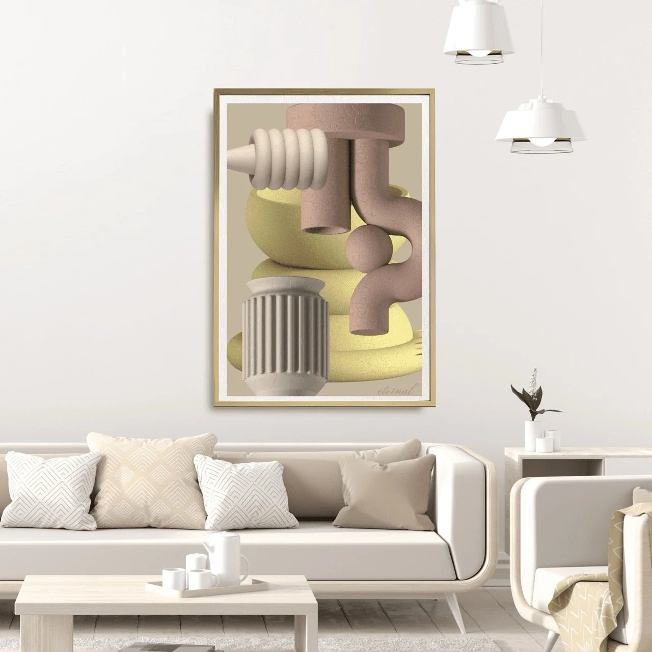 oak-framed-print.-I10078-(2) Large.jpeg