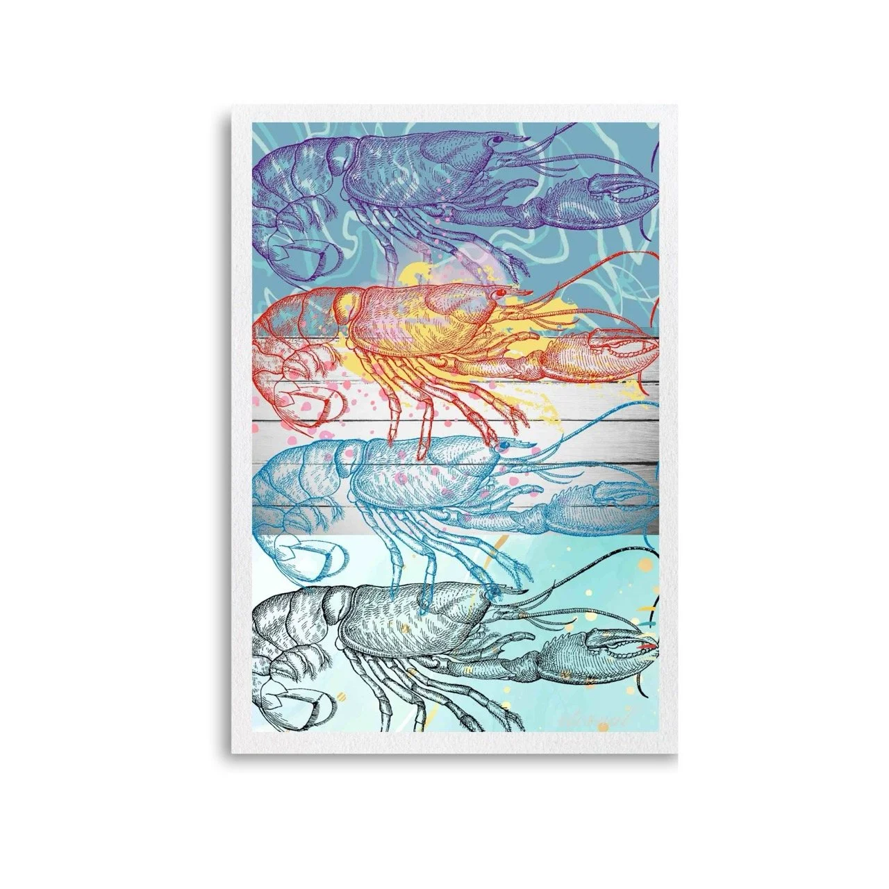 Unframed print. A10001 Large.jpeg