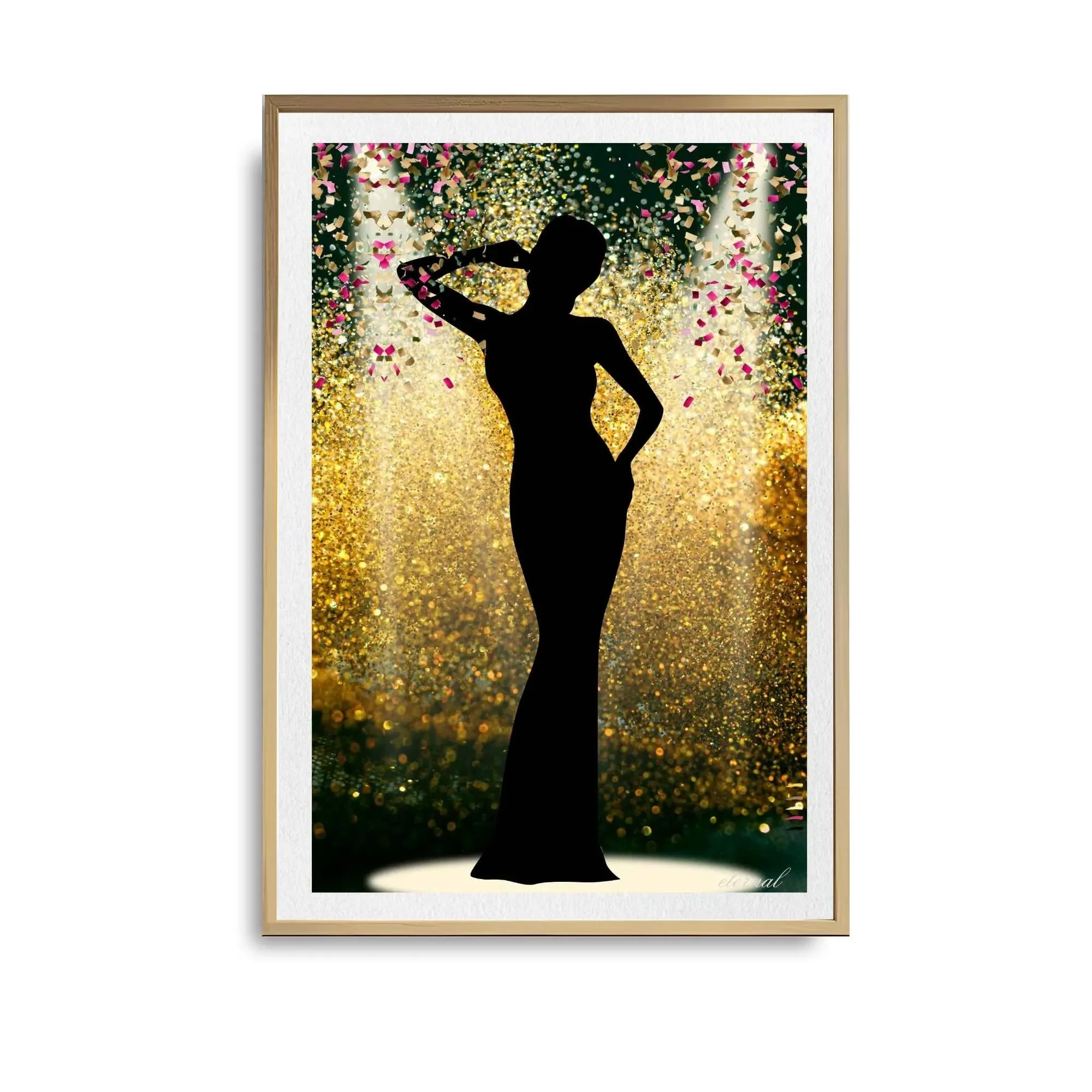 oak framed print. N10051 wht bg_converted.webp