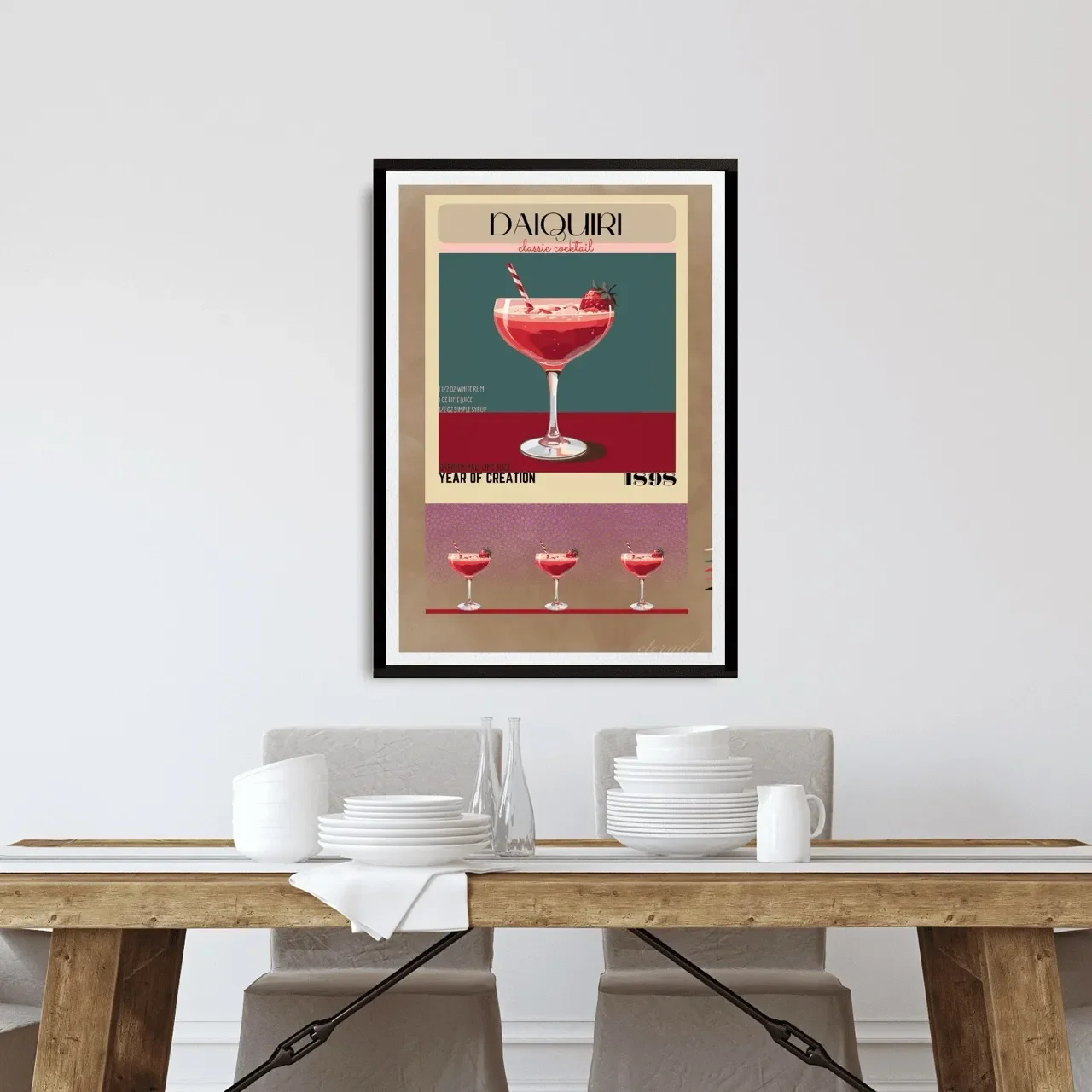 black-framed-print.-I10080 Large_converted.webp