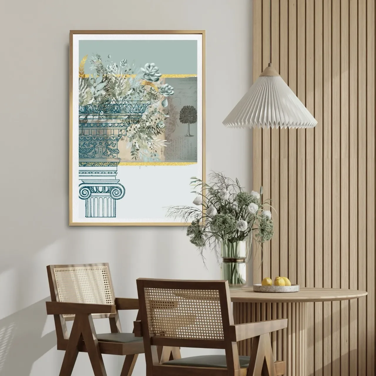 oak-framed-print.-I10062 Large_converted.webp