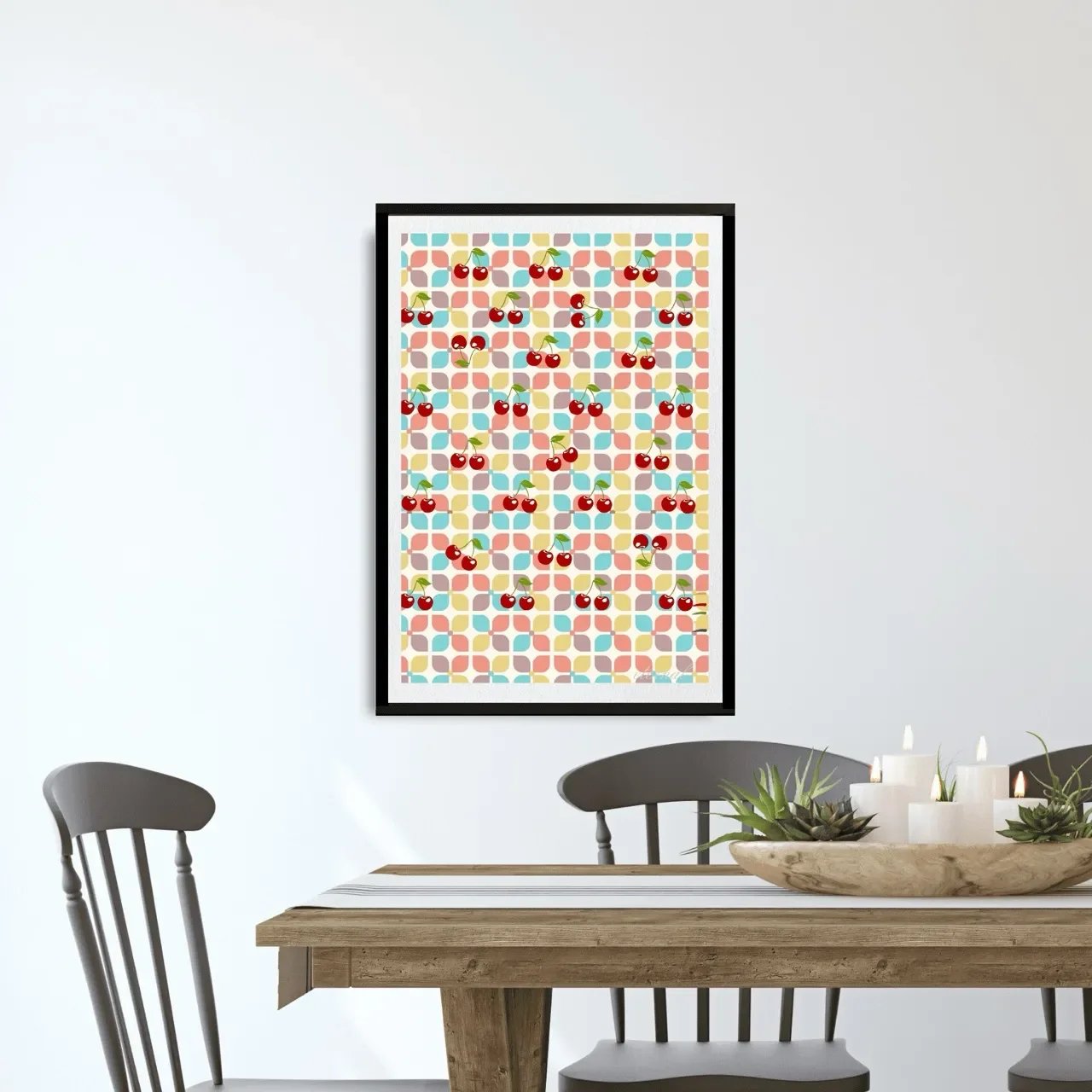 black-framed-print.-I10053-(2) Large_converted.webp