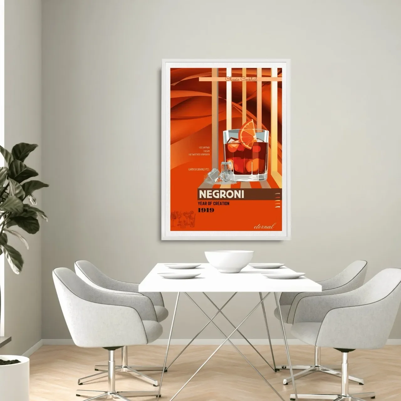 white-framed-print.-I10092-(3) Large_converted.webp