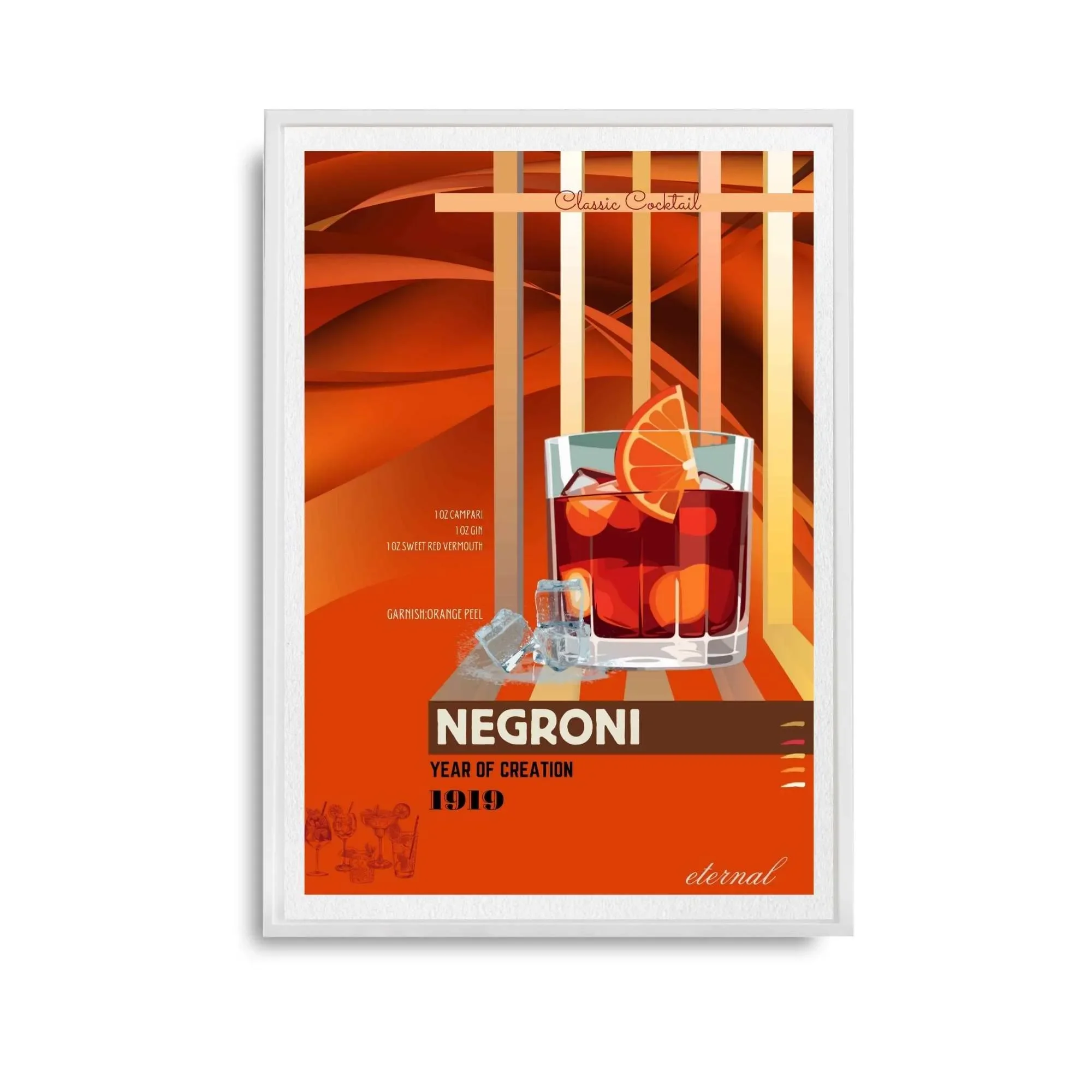 white framed print. I10092 wht bg_converted.webp