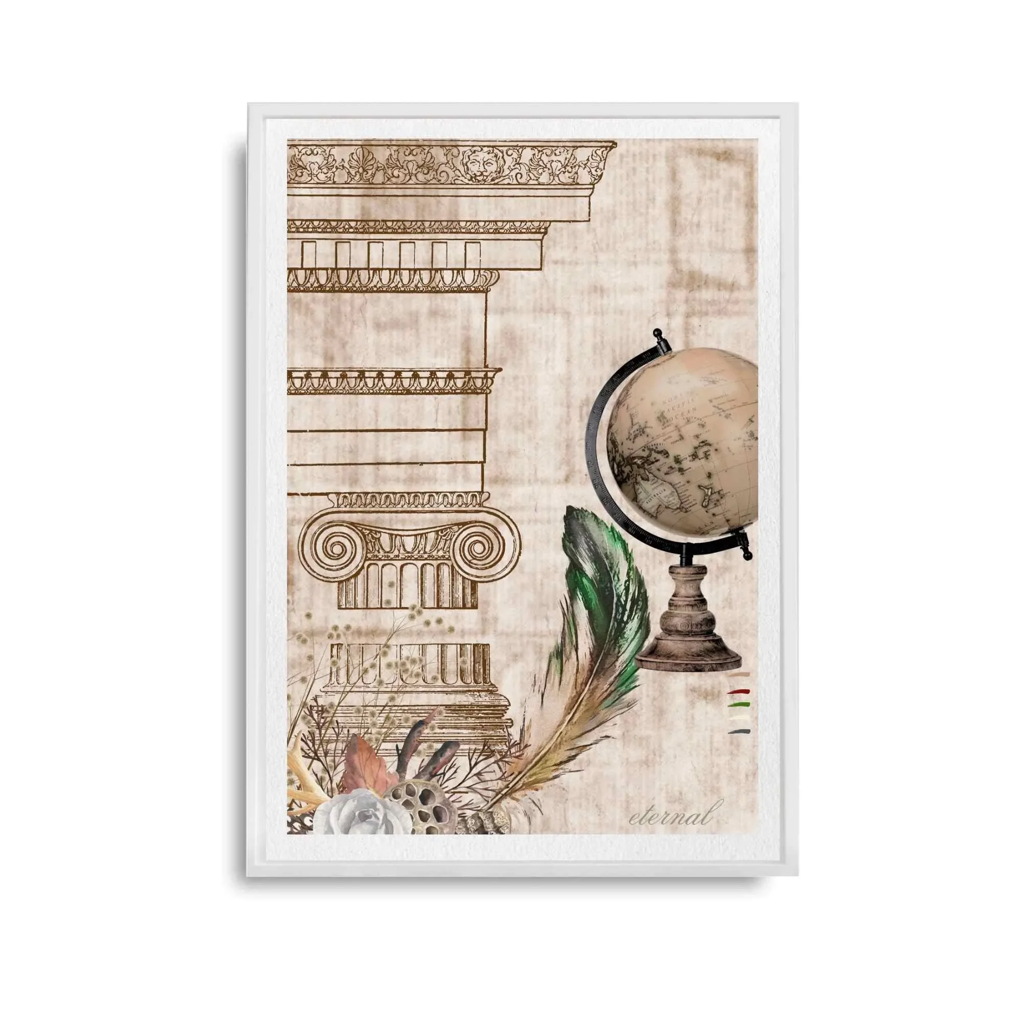 white framed print. I10060 wht bg_converted.webp