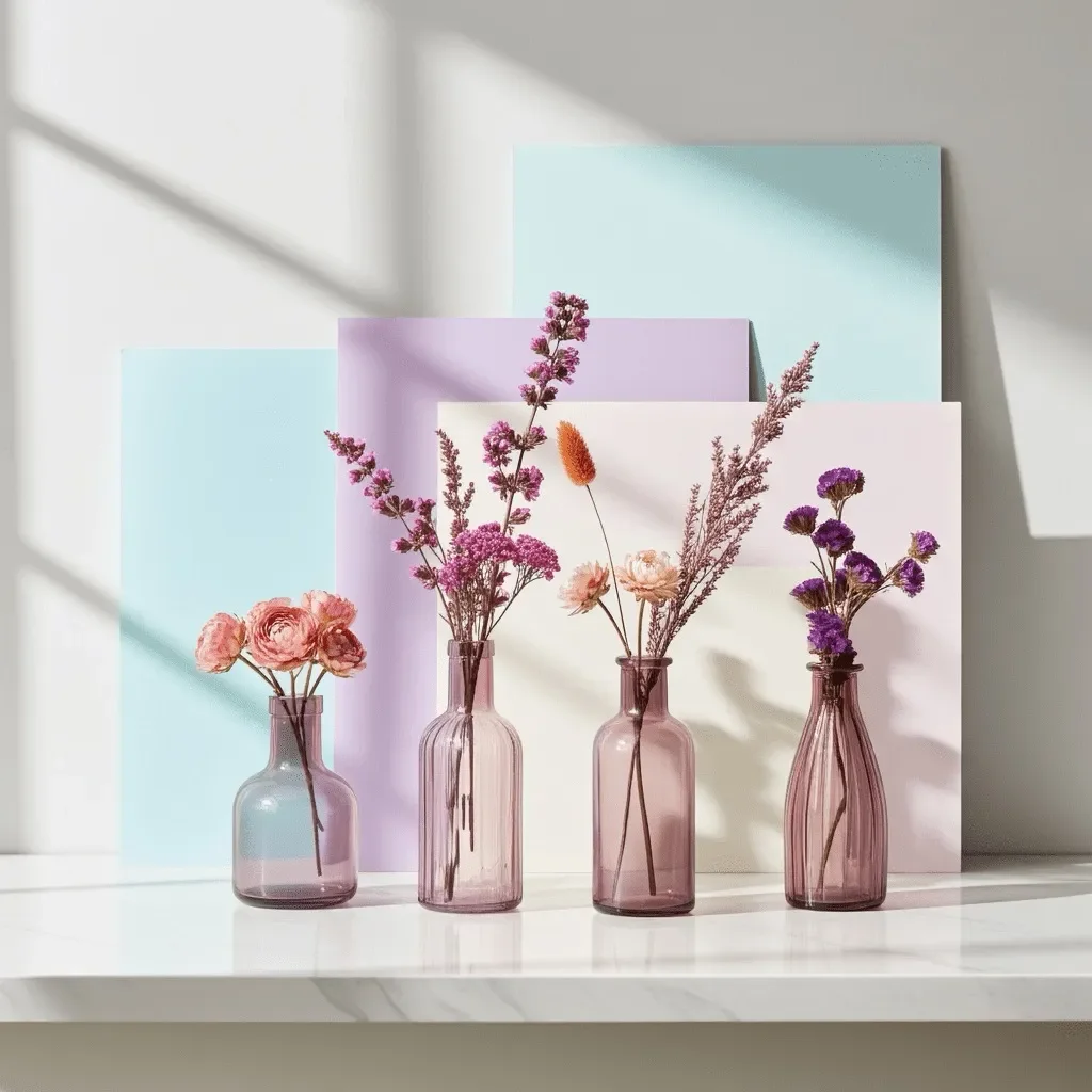 Dried+Flowers+Love+Bud+Styling+Set+Display+blue+%26+pink2-472695 Large_converted.webp