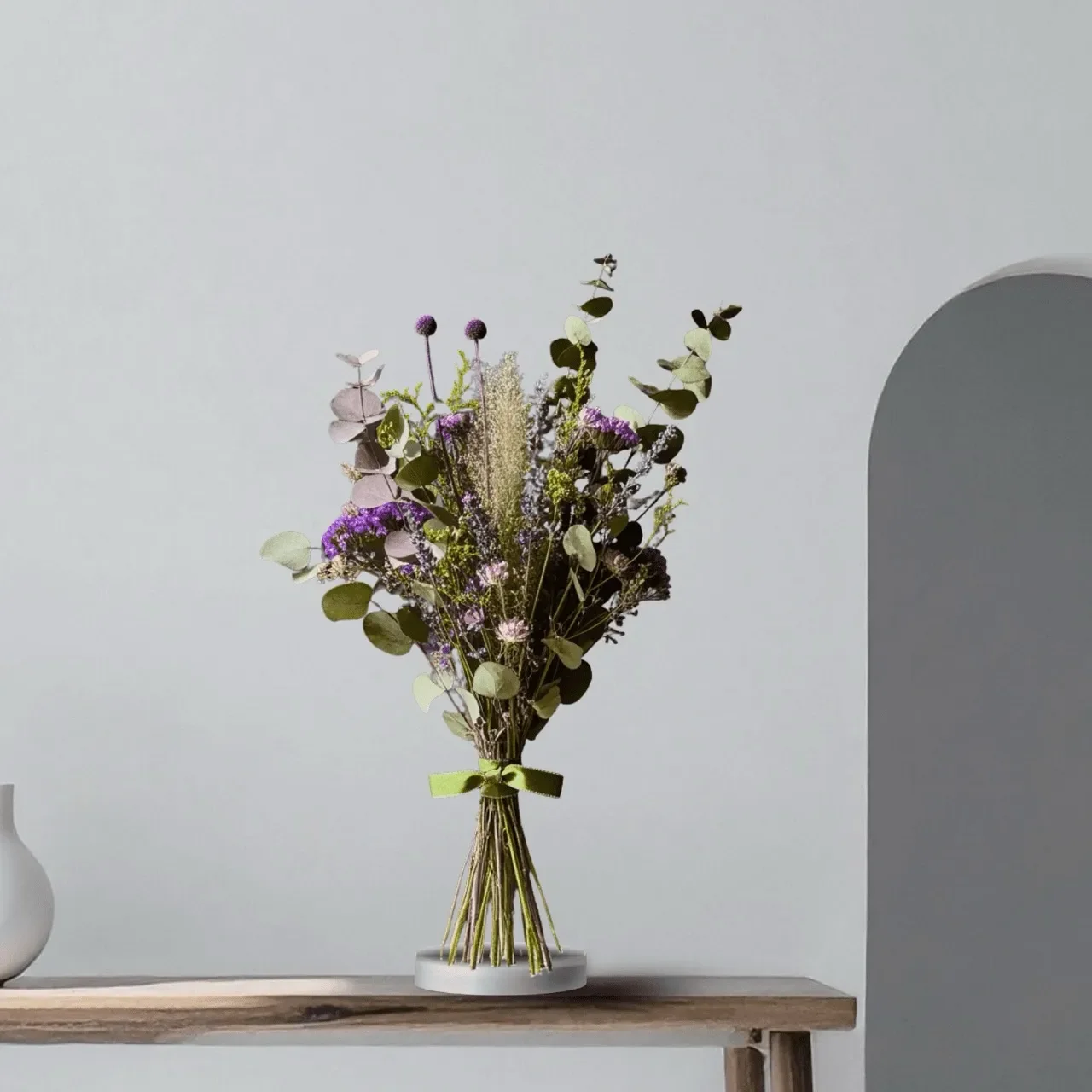 LGE+Dried+Flower+Bouquet+purple+%26+green4-331983 Large_converted.webp