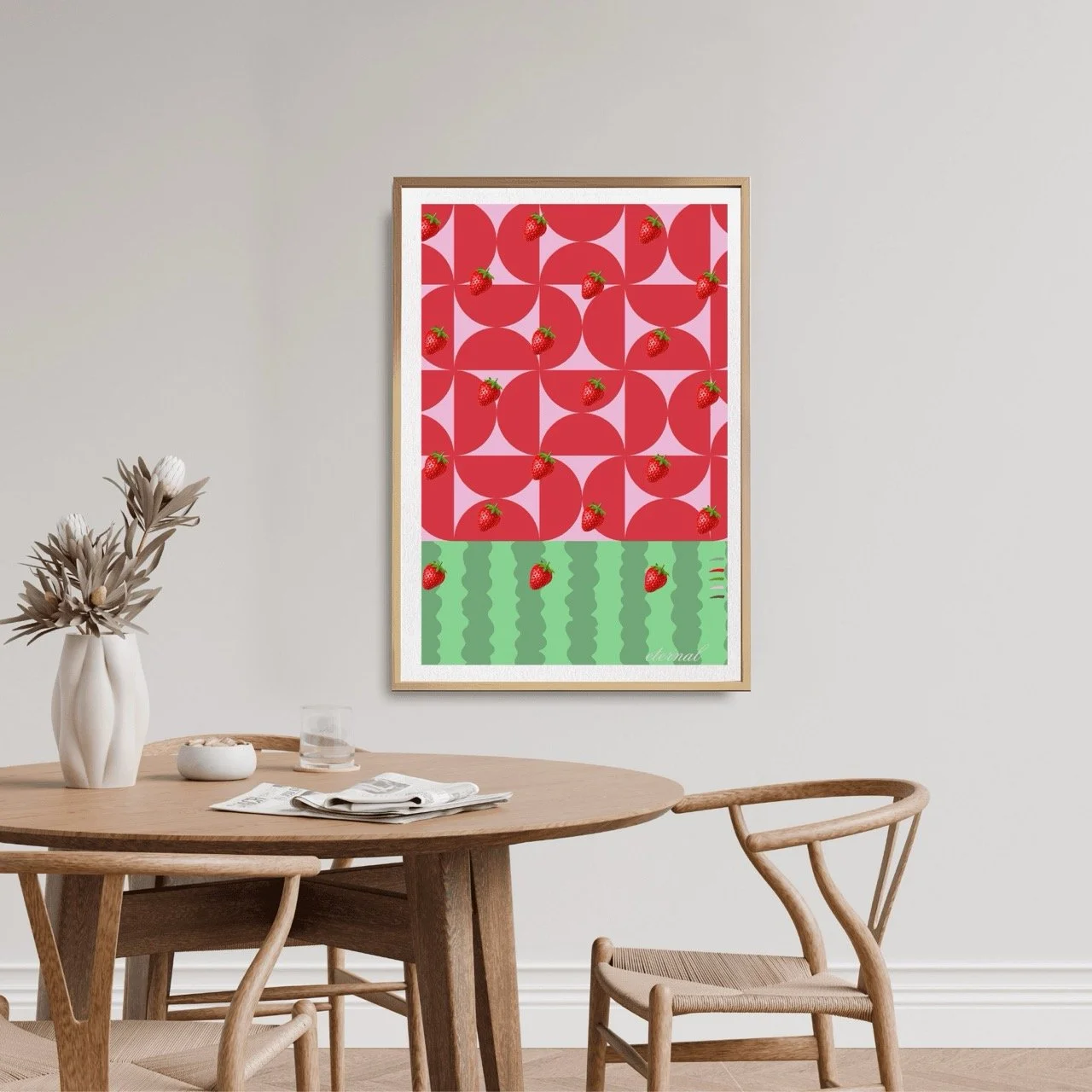 oak-framed-print.-I10049-(3) Large.jpeg