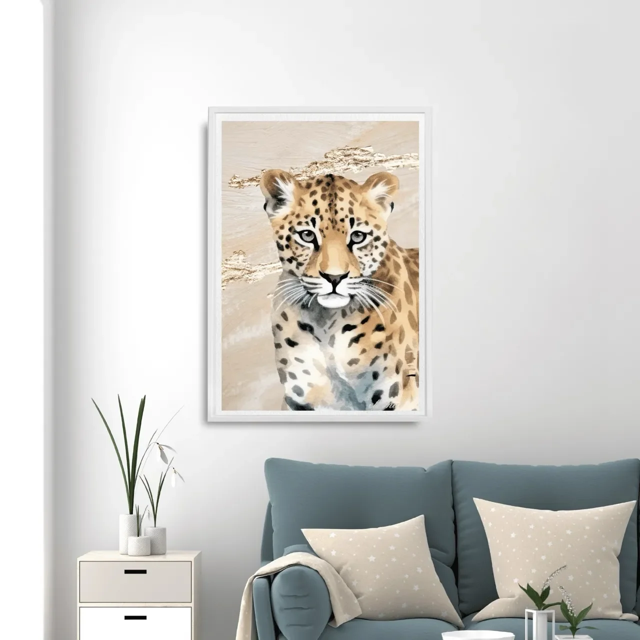 white-framed-cheetah-print3.-A10034 Large_converted.webp