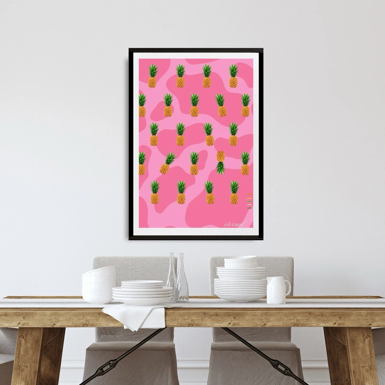 black-framed-print.-I10054 Large.jpeg