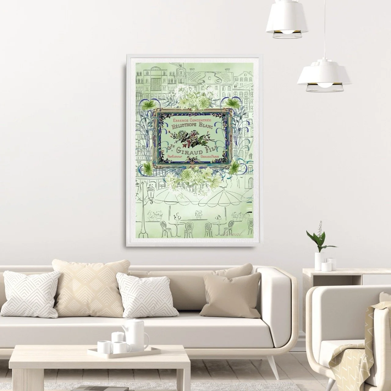 white-framed-print.-I10074 Large.jpeg