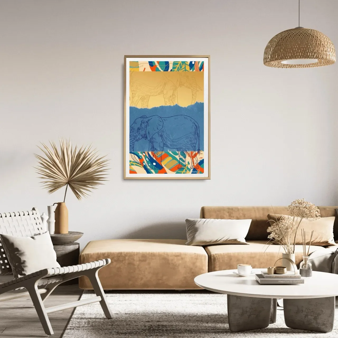 oak-framed-elephant-print1.-A10003 Large_converted.webp