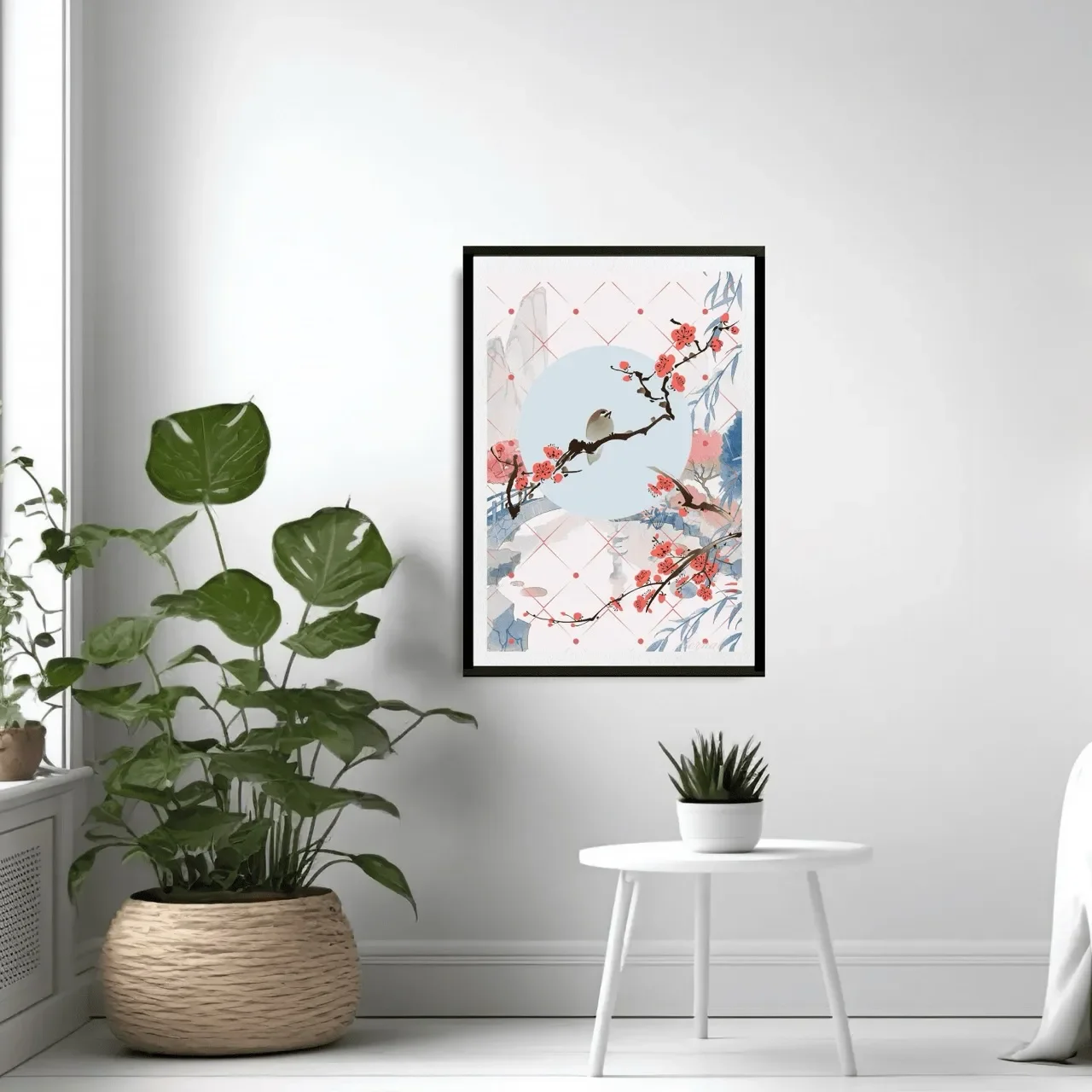 black-framed-print.-I10016-(3) Large_converted.webp