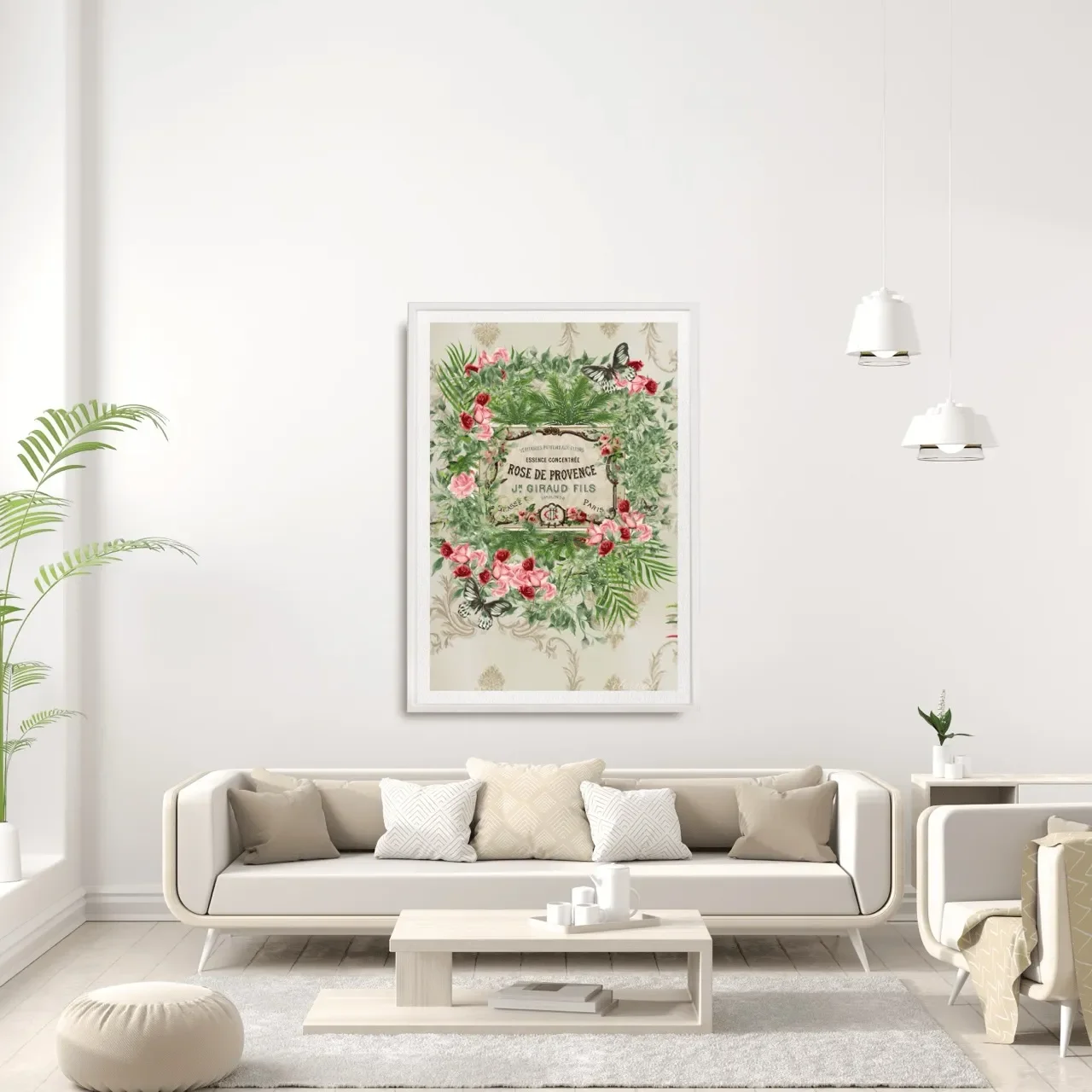 white-framed-print.-I10071-(2) Large_converted.webp