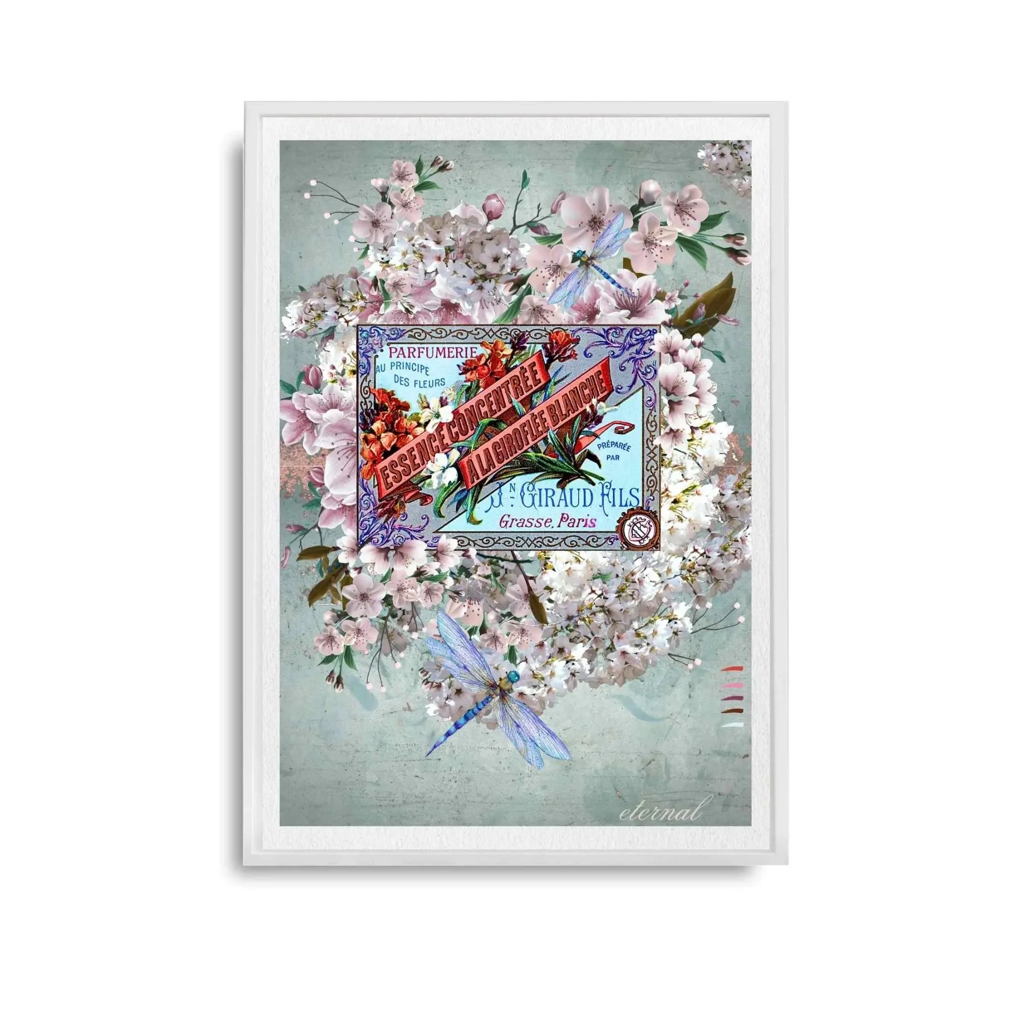 white framed print. I10067 wht bg_converted.webp