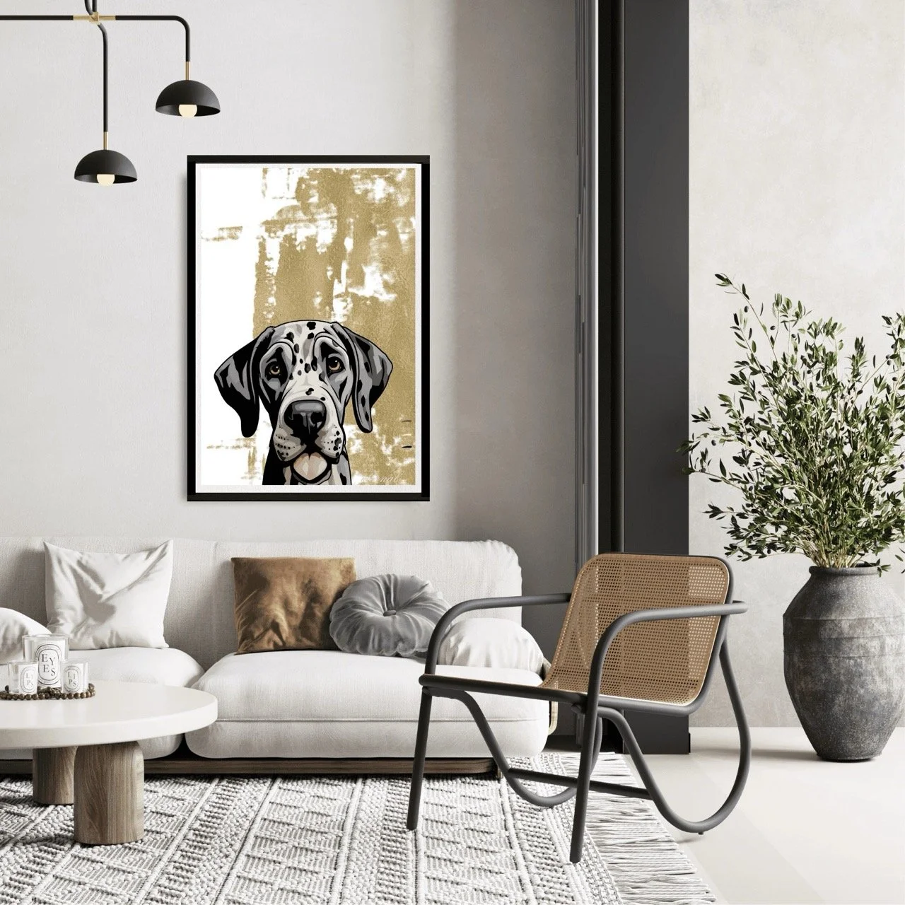 black-framed-dalmation-print2.-A10018 Large.jpeg
