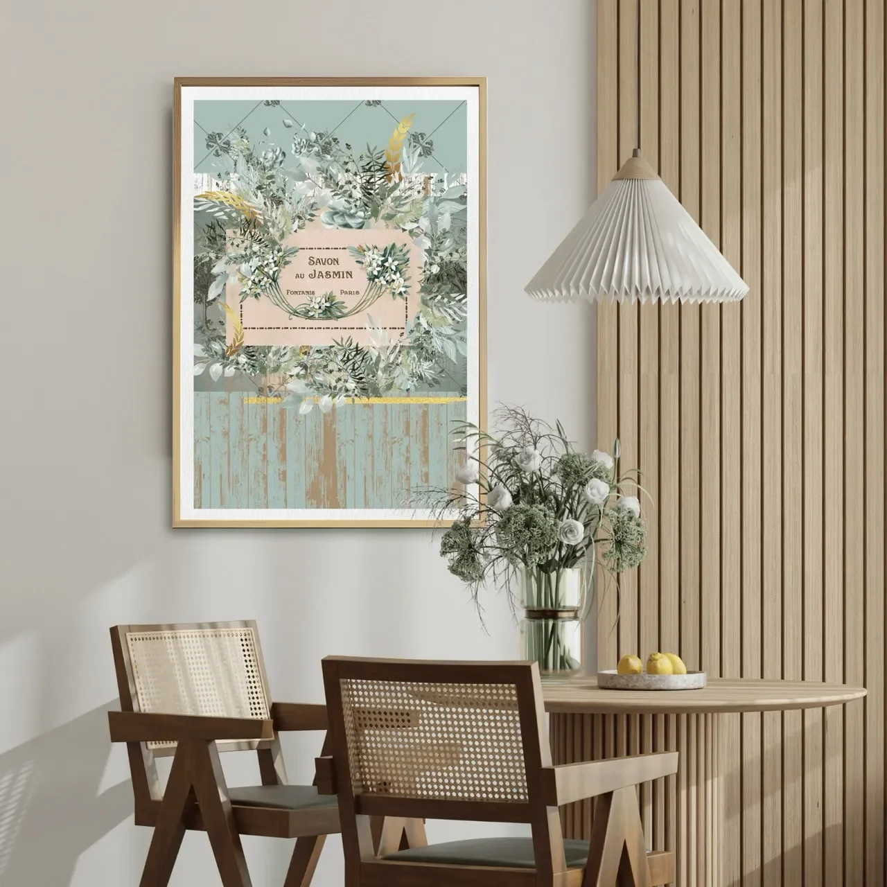 oak-framed-print.-I10068 Large_converted.webp