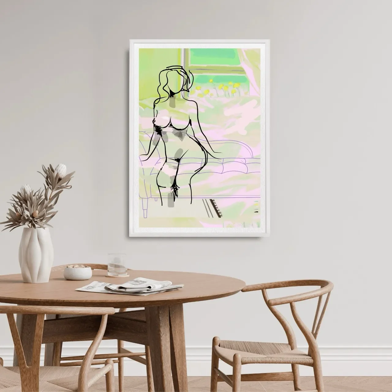 white-framed-figure-print-N10010-(3)Large_converted.webp
