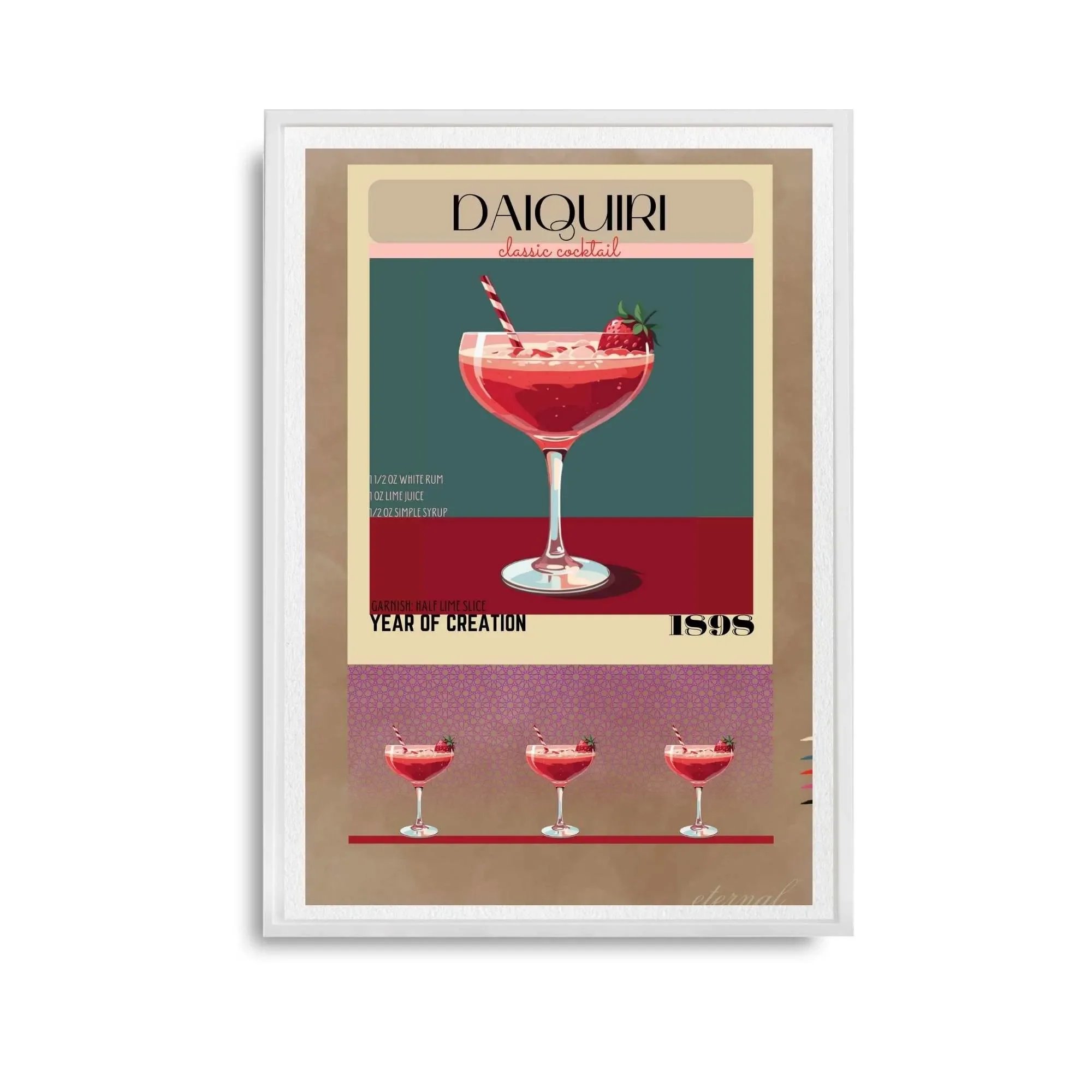 white framed print. I10080 wht bg_converted.webp