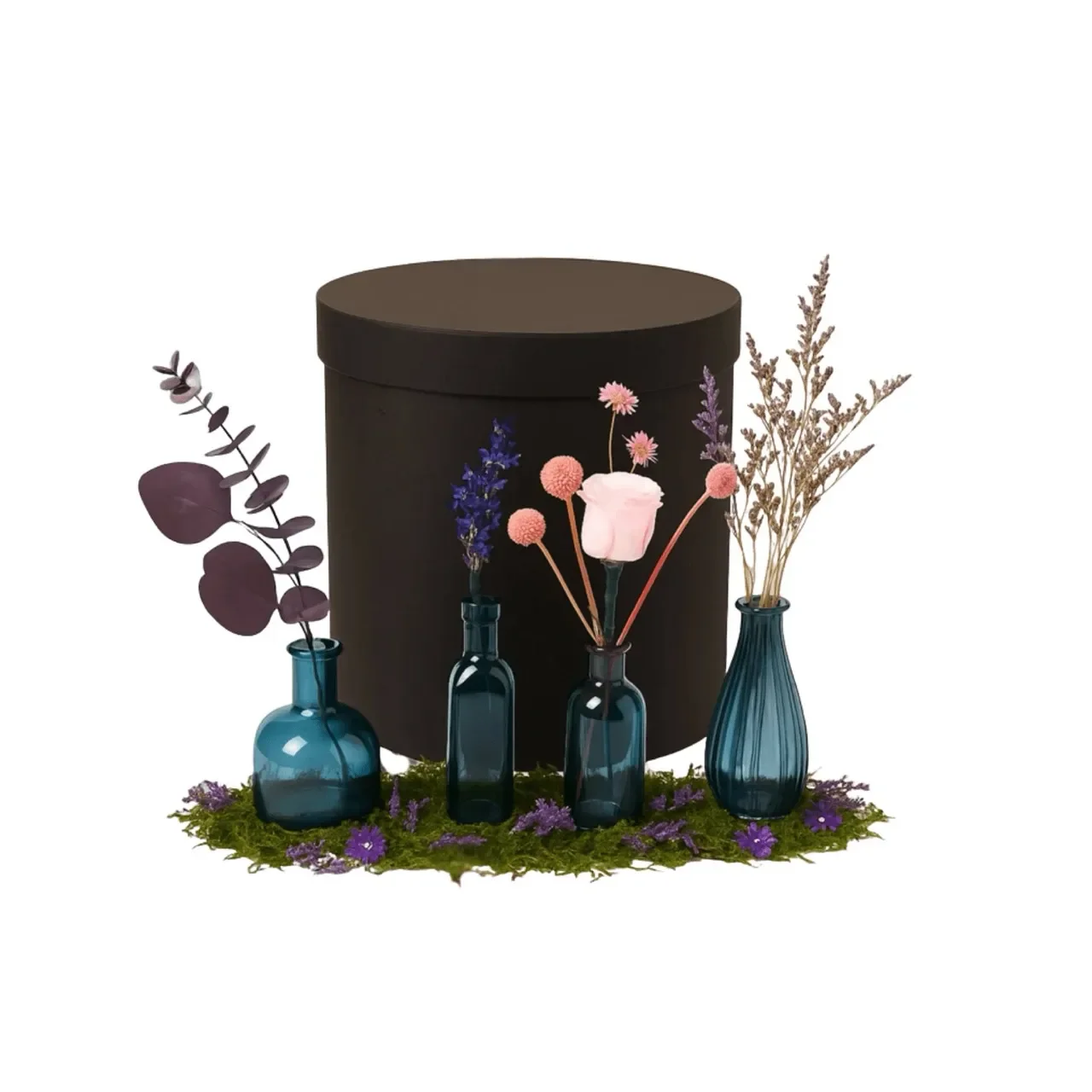 Dried+Flowers+Love+Bud+Styling+Set+Display+blue+%26+pink-676215 Large_converted.webp