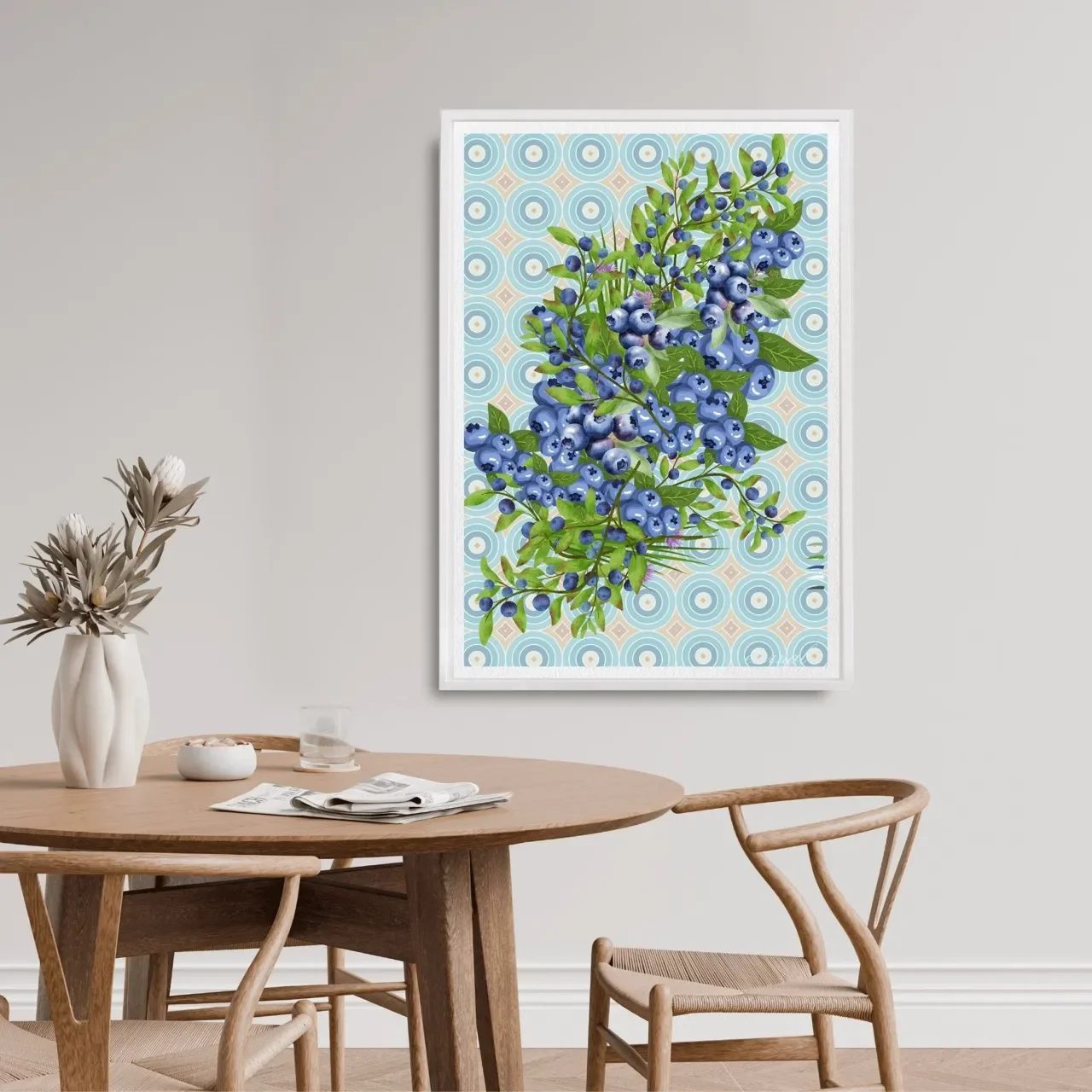 white-framed-print.-I10042 Large_converted.webp