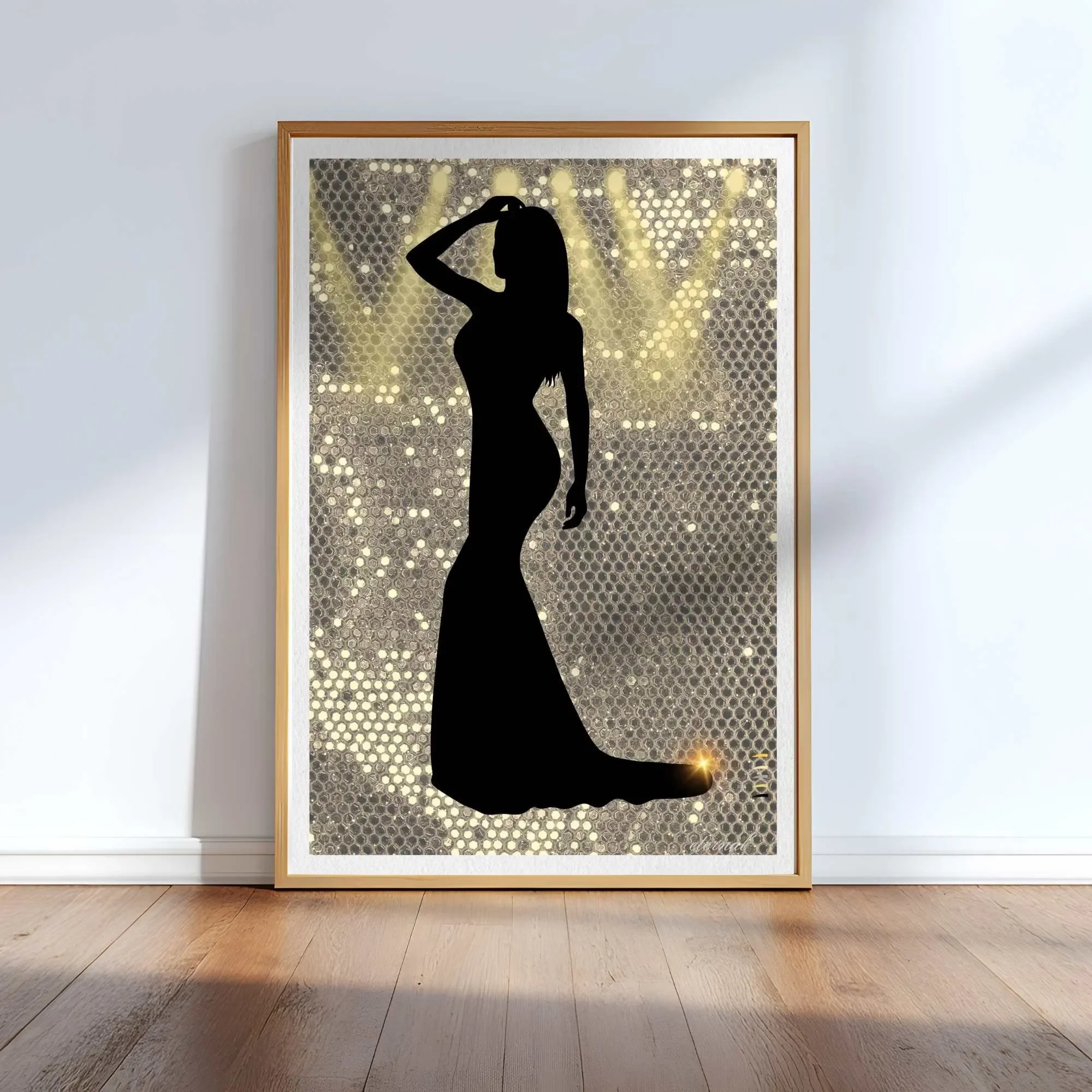 oak framed female figure N10055 cnr_converted.webp