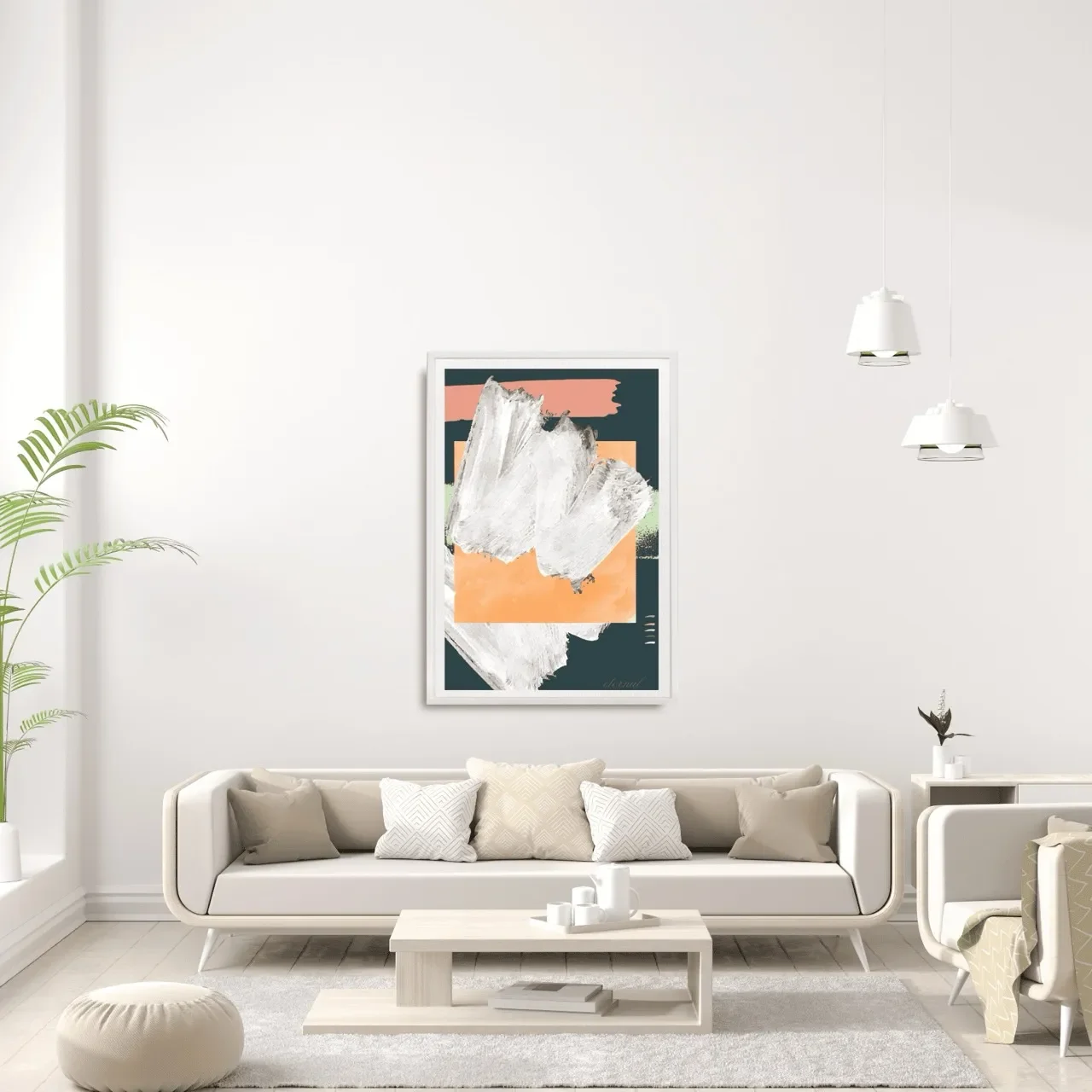 white-framed-print.-I10039-(2) Large_converted.webp