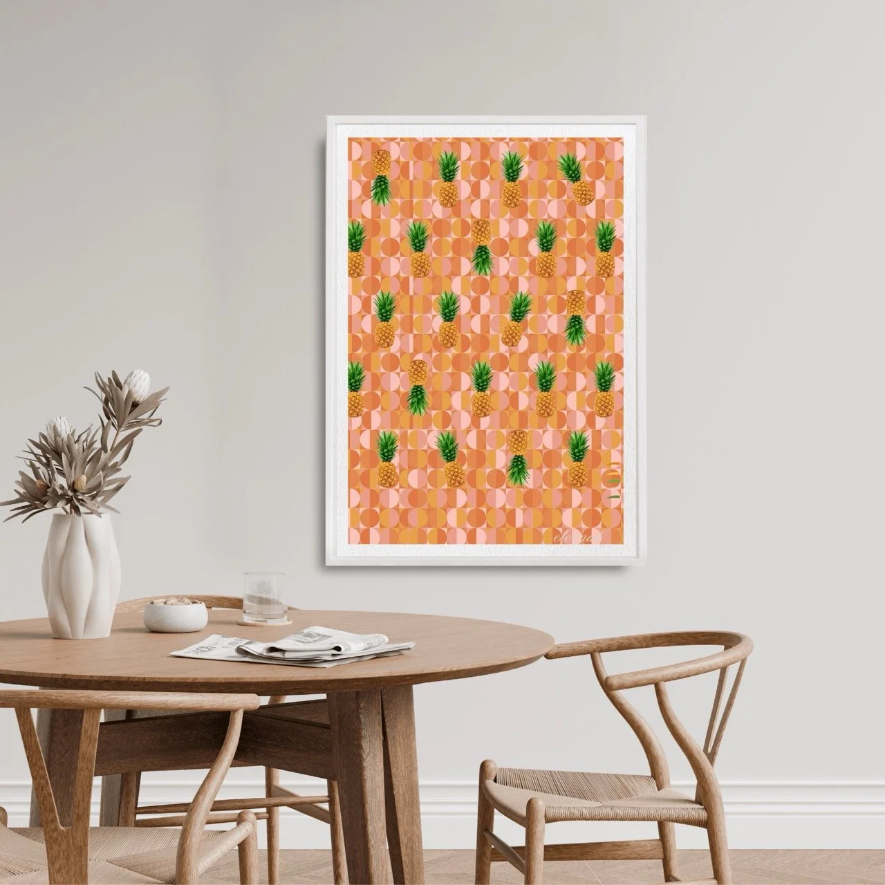 white-framed-print.-I10055 Large.jpeg