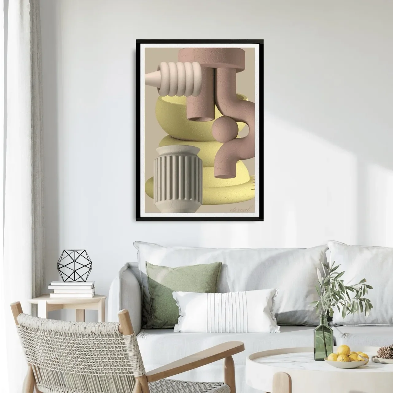 black-framed-print.-I10078 Large_converted.webp