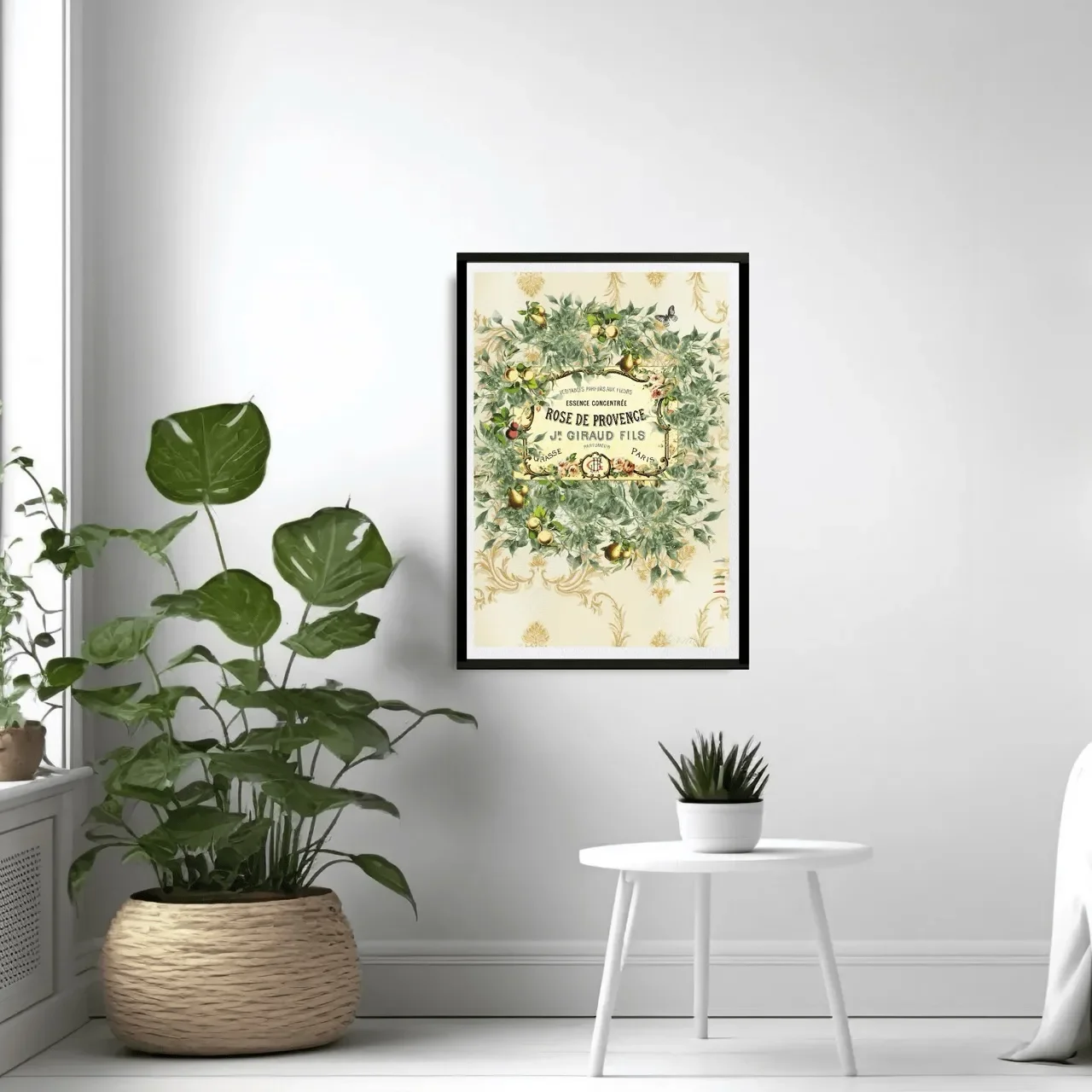 black-framed-print.-I10070-(3) Large_converted.webp