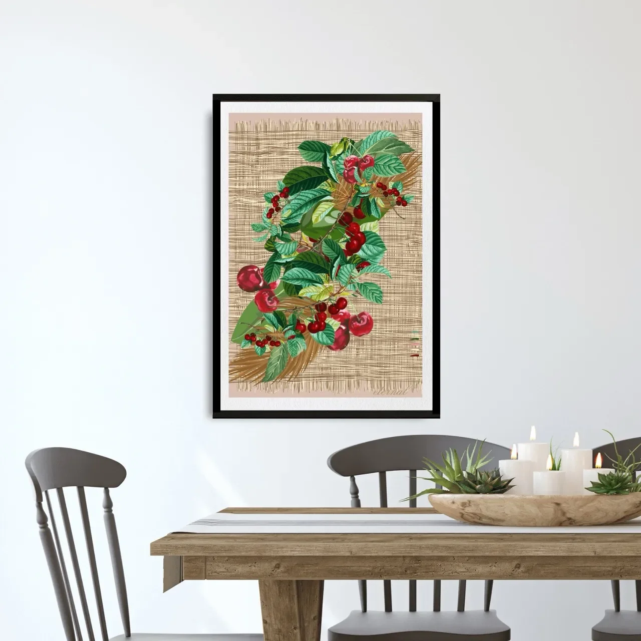 black-framed-print.-I10048-(2) Large_converted.webp