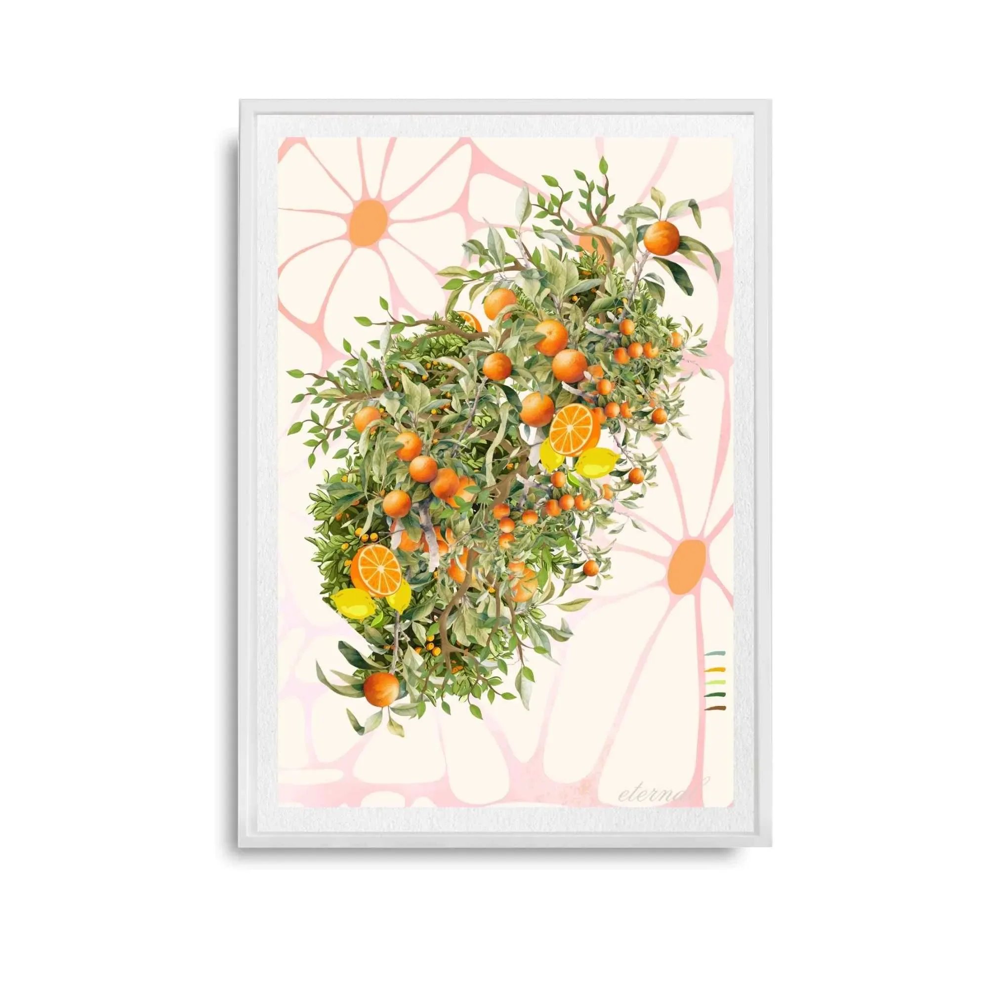 white framed print. I10046 wht bg_converted.webp