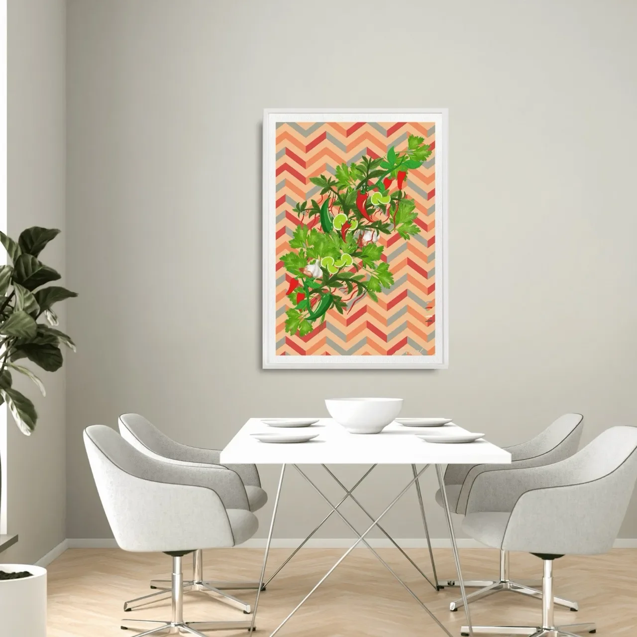 white-framed-print.-I10045-(3) Large_converted.webp