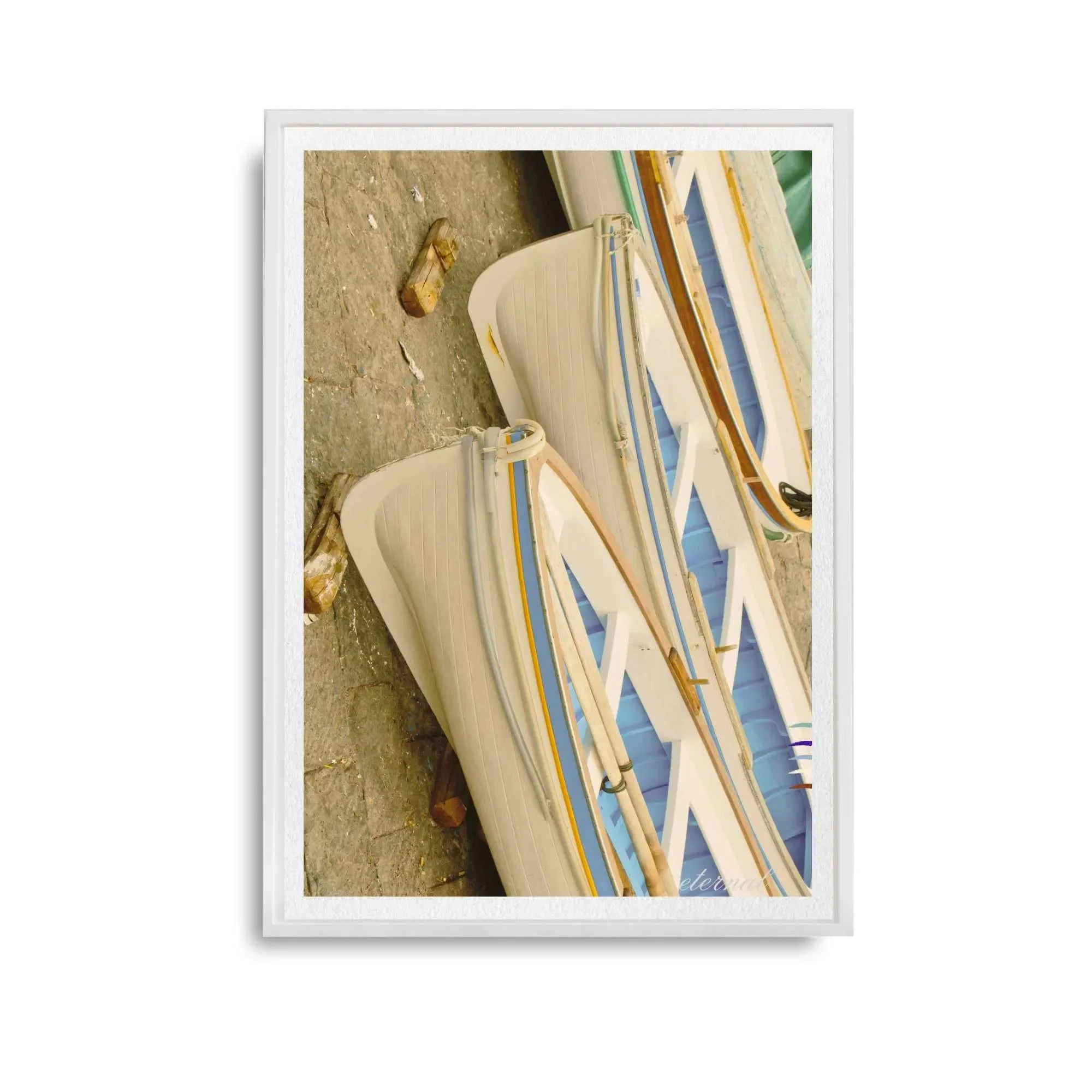 white framed print. I10096 wht bg_converted.webp