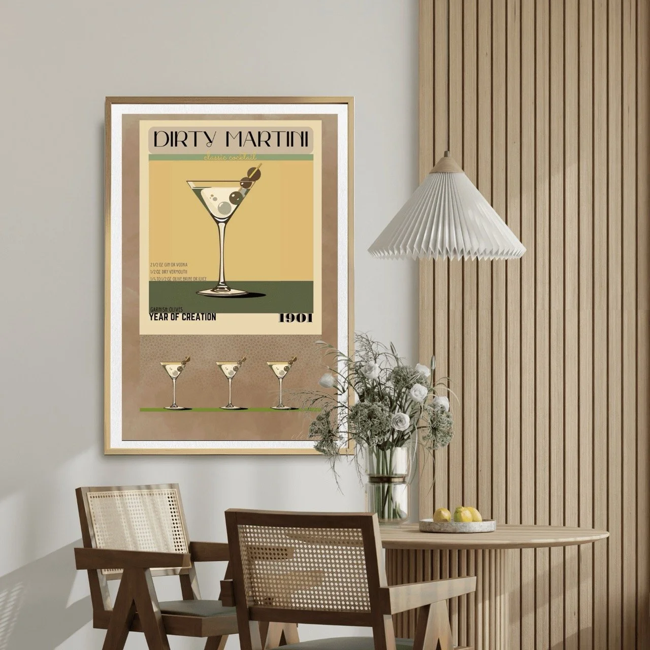 oak-framed-print.-I10083-(2) Large.jpeg