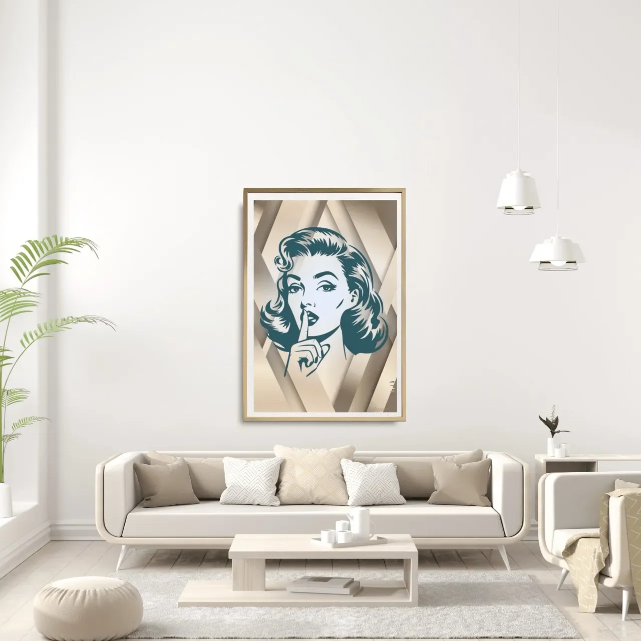 oak-framed-print-N10060-(3)-58a3fd849835083908c2a5bb301fdc89 Large_converted.webp