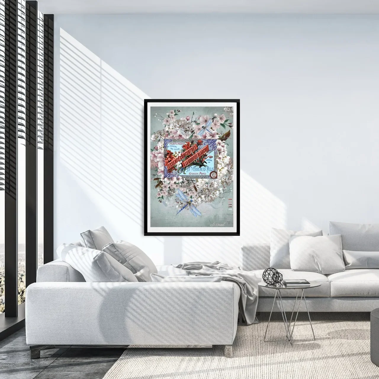 black-framed-print.-I10067-(2) Large_converted.webp