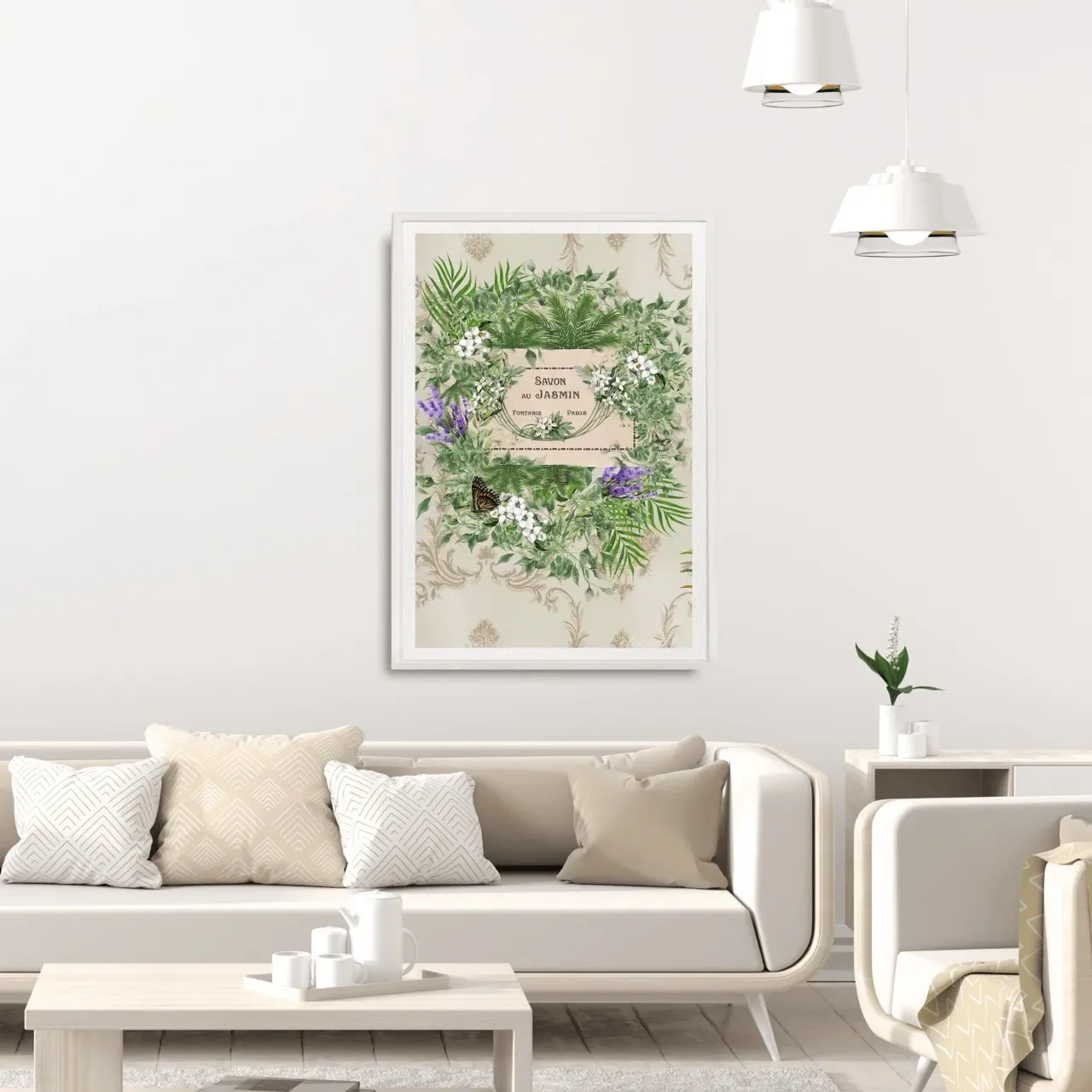 white-framed-print.-I10069 Large_converted.webp