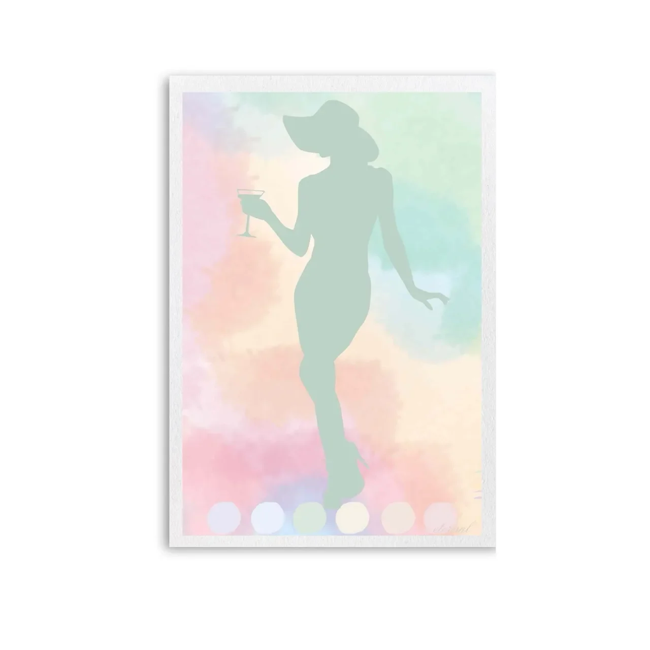 unframed print. N10047 Large_converted.webp