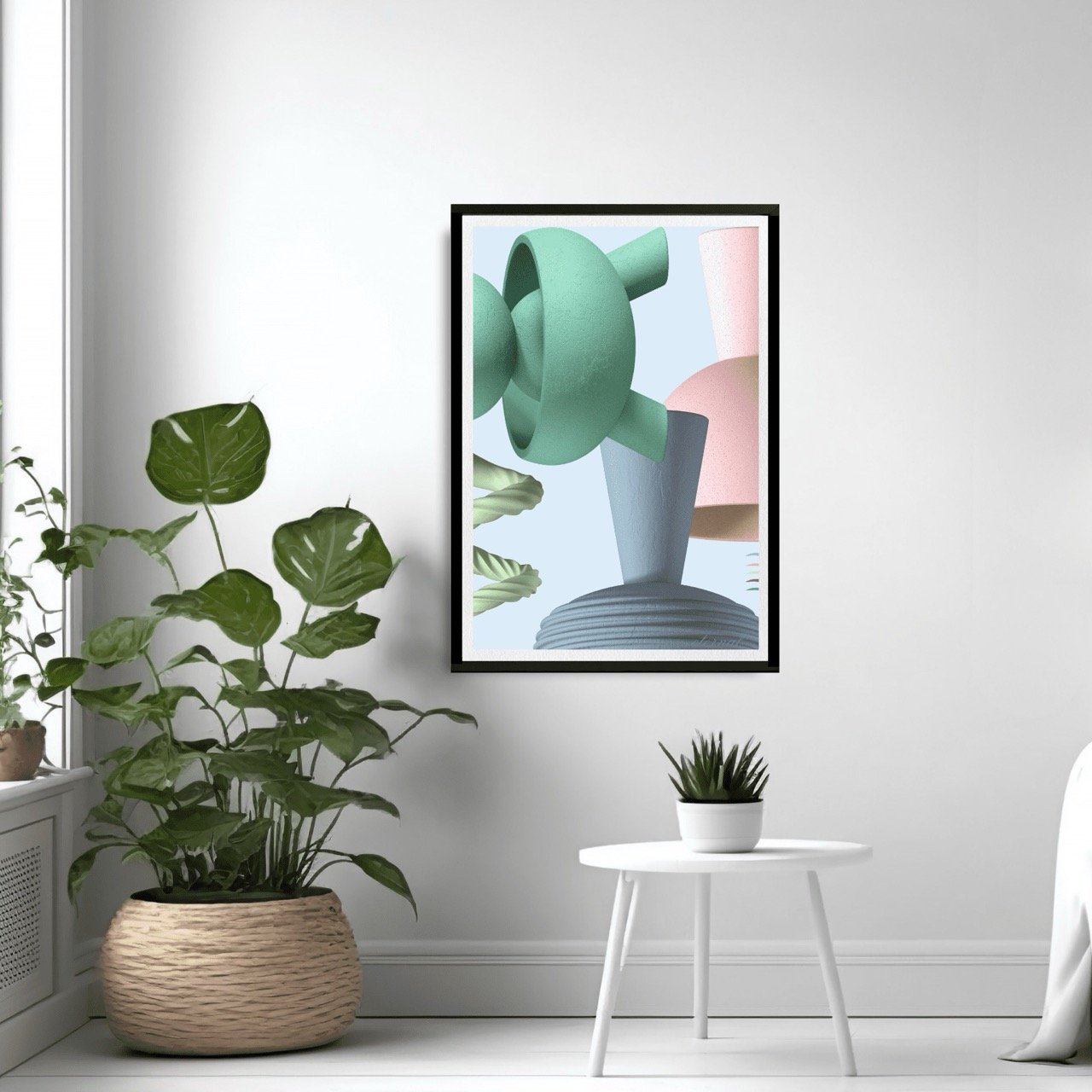 black-framed-print.-I10076-(3) Large.jpeg