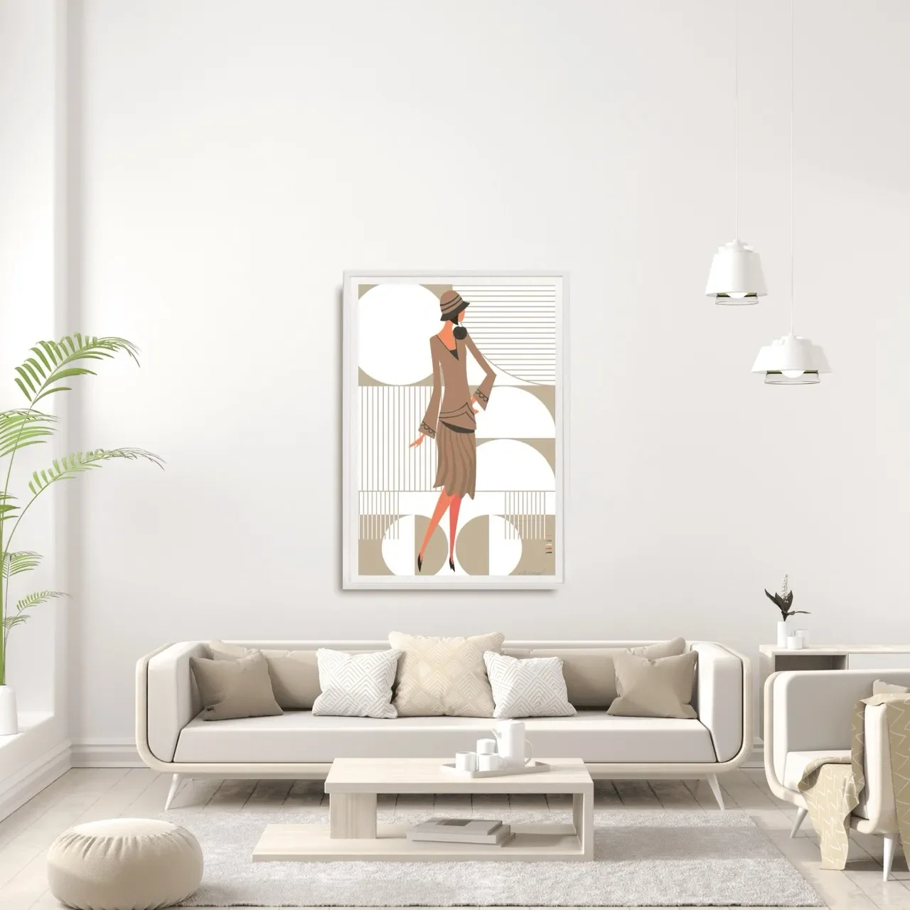 white-framed-print.-N10064-(2)-cb3d98a07f9559997ea57c93f497f058 Large_converted.webp