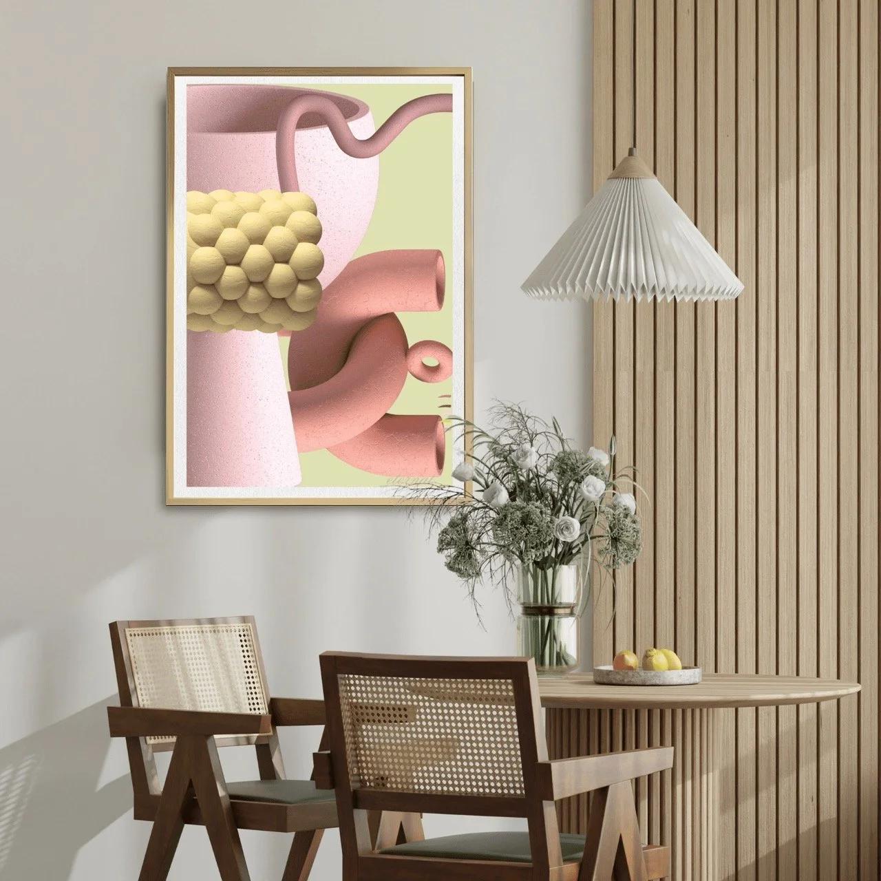 oak-framed-print.-I10077 Large.jpeg