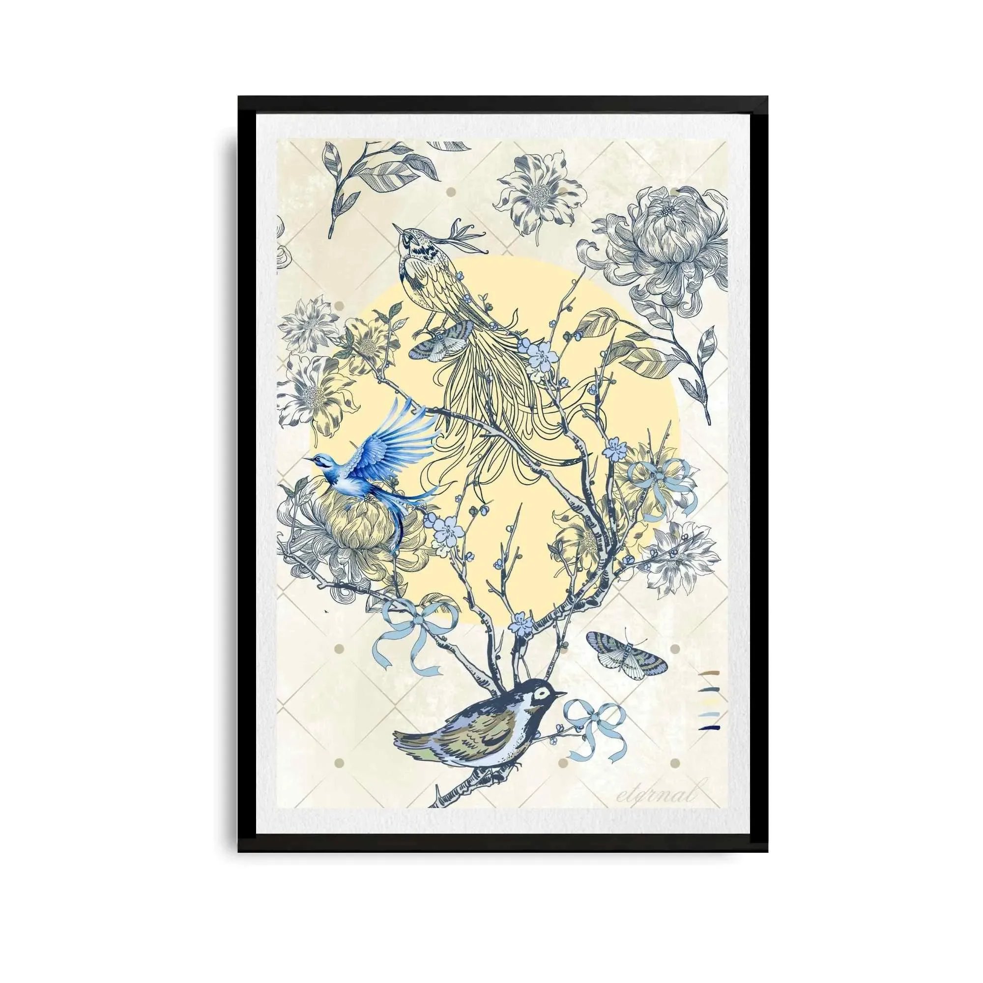 black framed print. I10013 wht bg_converted.webp