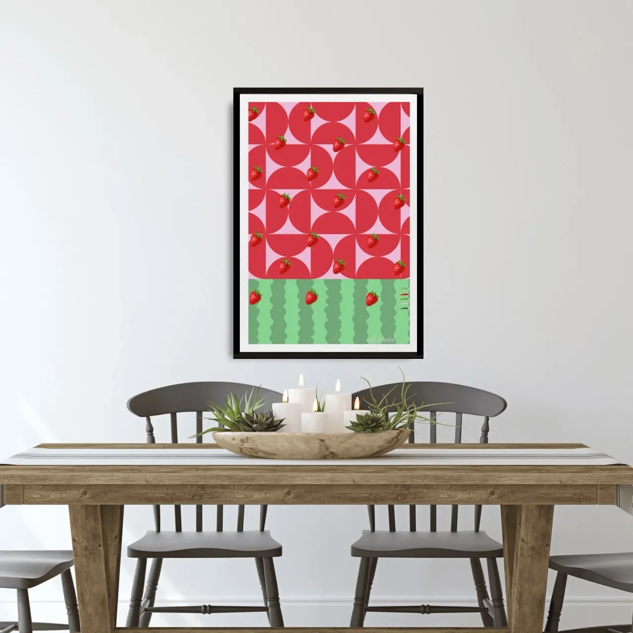 black-framed-print.-I10049-(3) Large_converted.webp