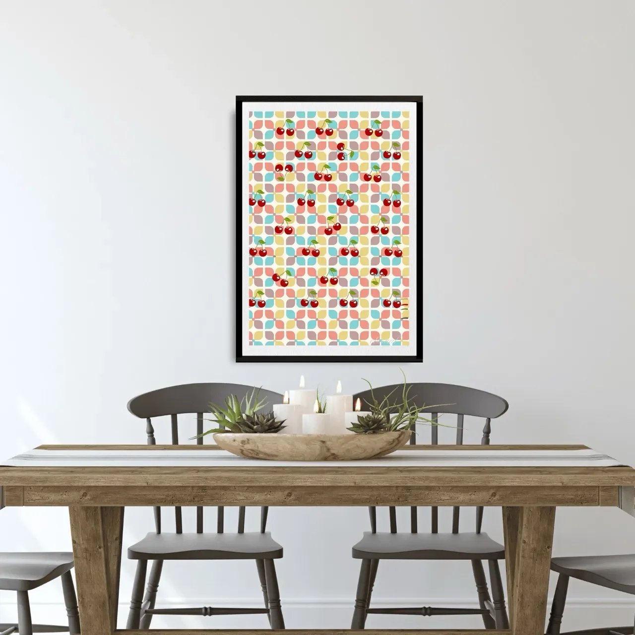 black-framed-print.-I10053-(3) Large_converted.webp