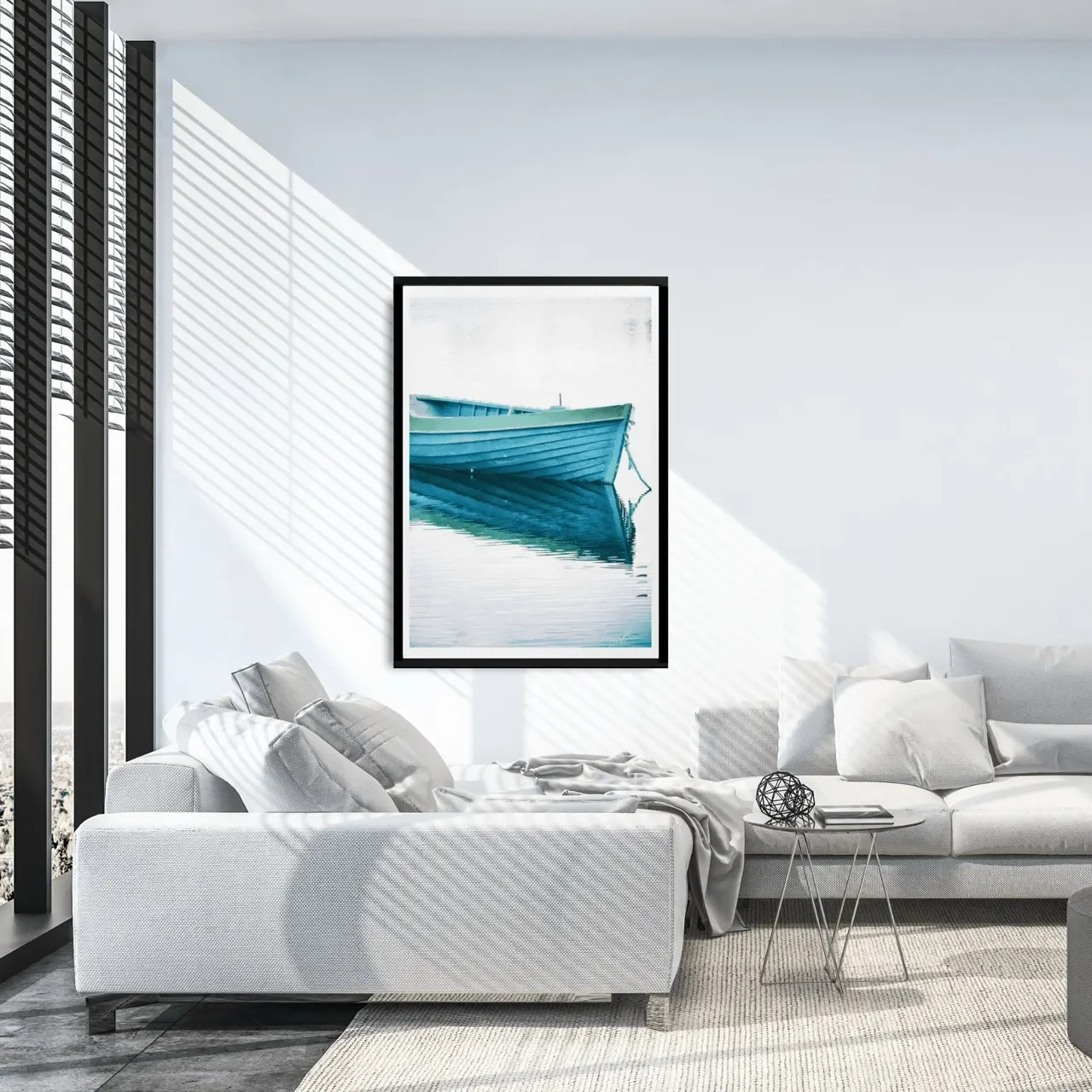 black-framed-print.-I10095 Large_converted.webp